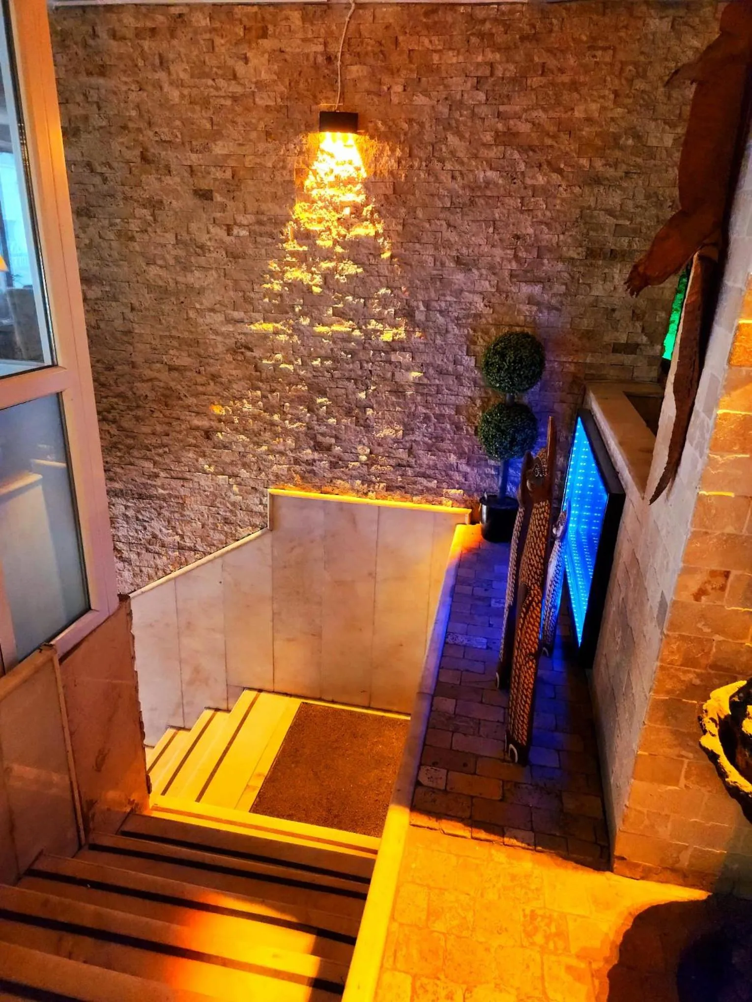 Elite Hotel City Center Corlu Bed and Breakfast