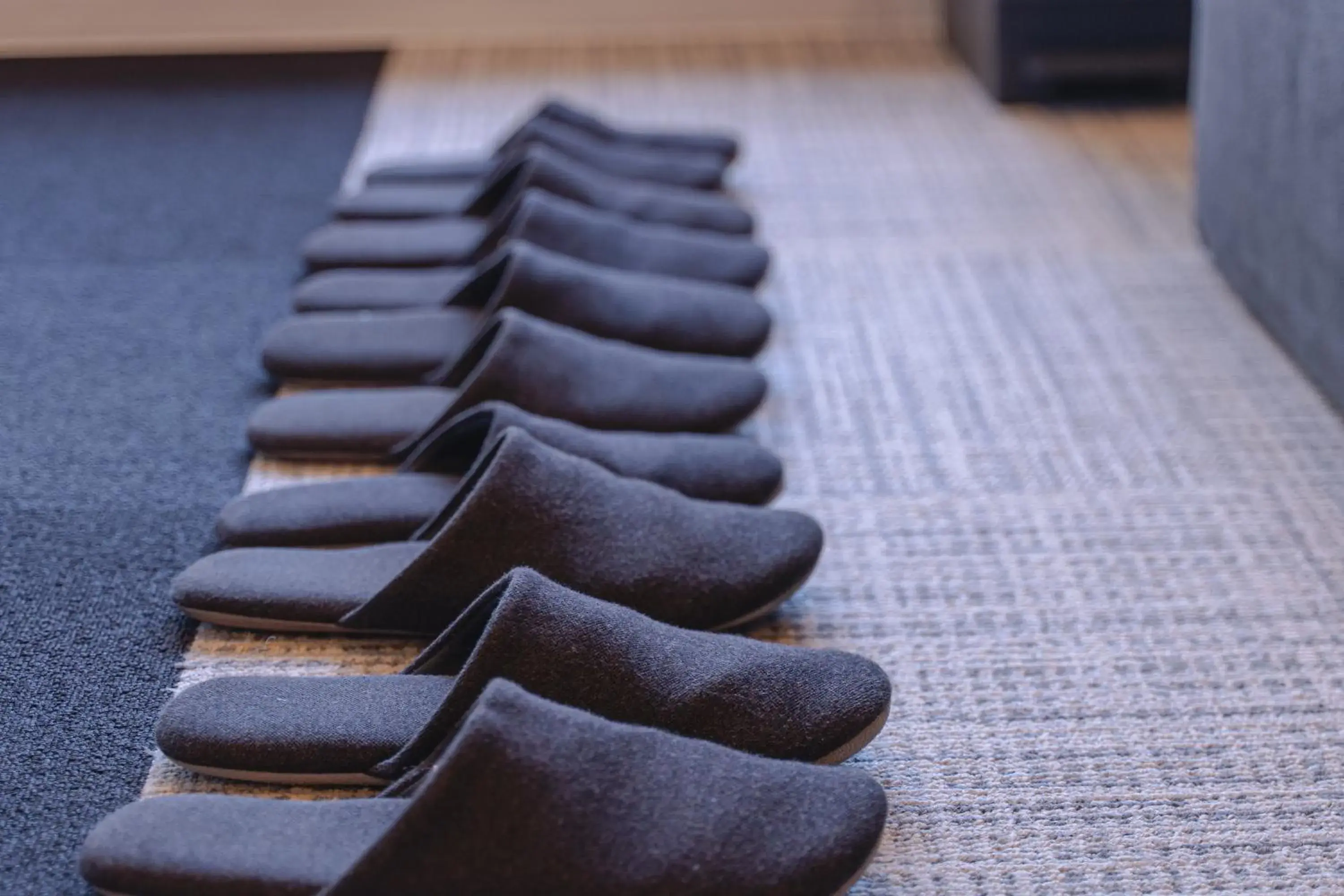 Living room in INOVE VILLA OSAKA -118 sqm , 2 Bedrooms , 7 Double Beds Living room in INOVE VILLA OSAKA -118 sqm , 2 Bedrooms , 7 Double Beds