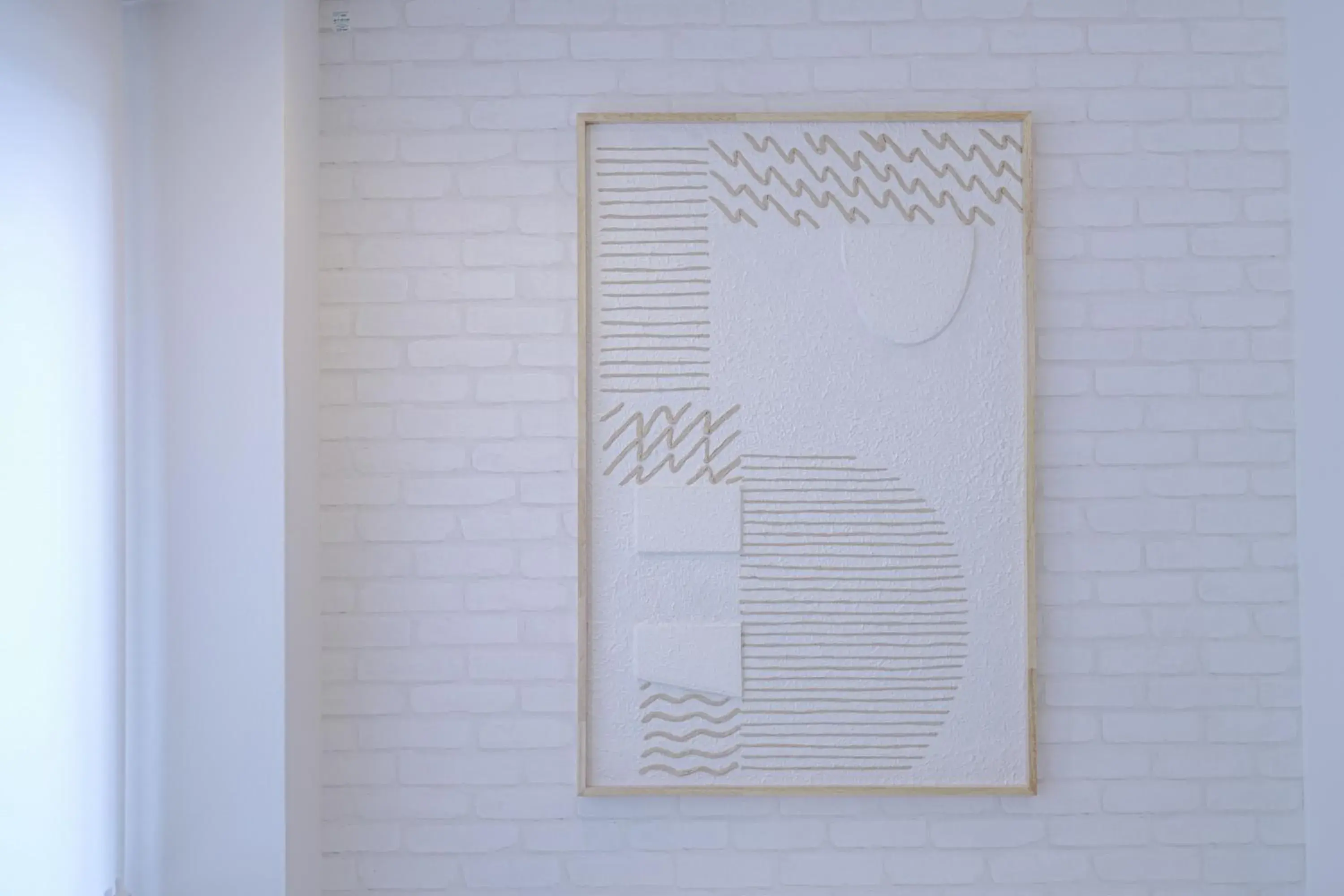 Living room in INOVE VILLA OSAKA -118 sqm , 2 Bedrooms , 7 Double Beds- Great Access to USJ & Namba Living room in INOVE VILLA OSAKA -118 sqm , 2 Bedrooms , 7 Double Beds- Great Access to USJ & Namba