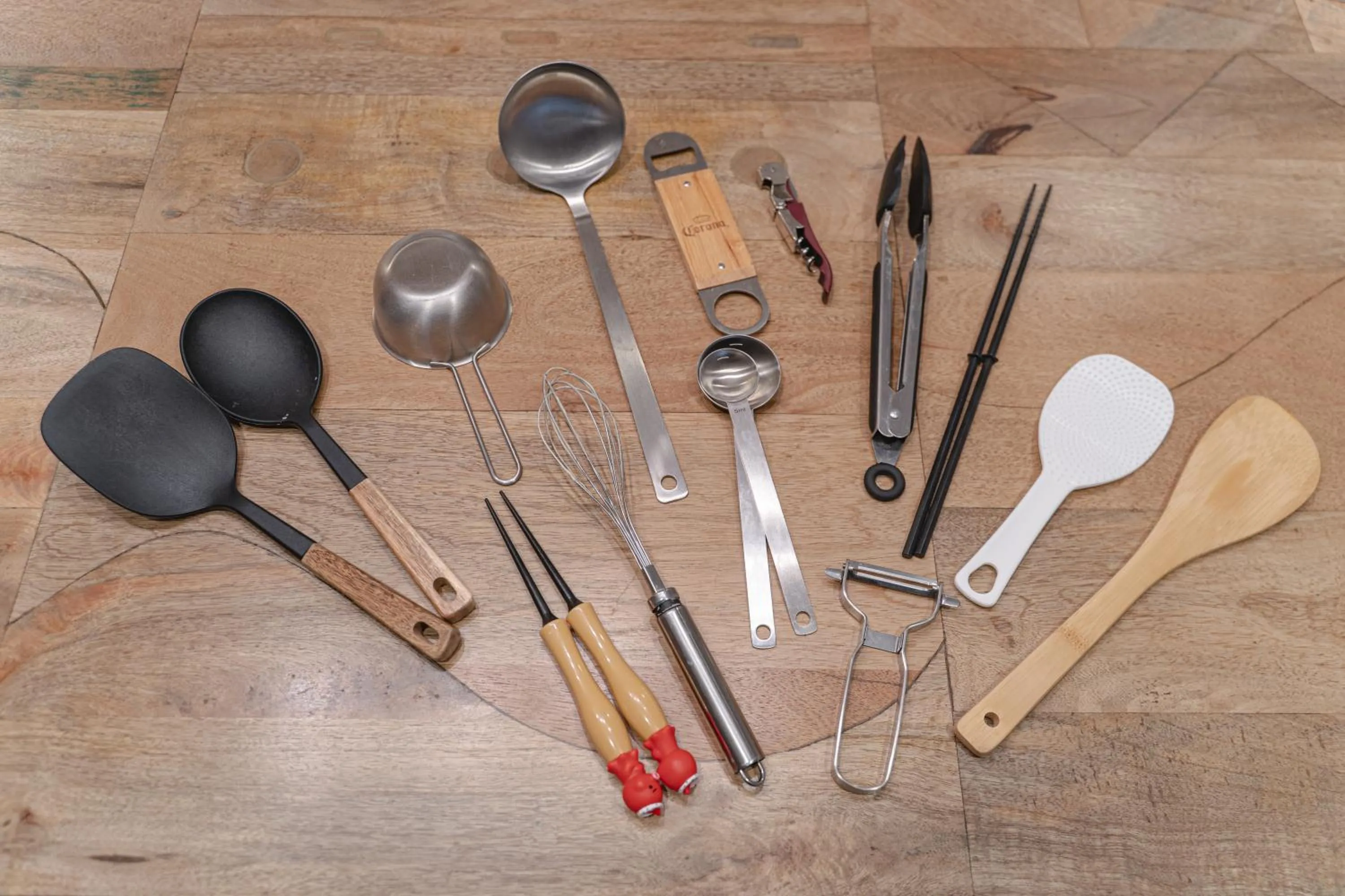 Other in INOVE VILLA Osaka