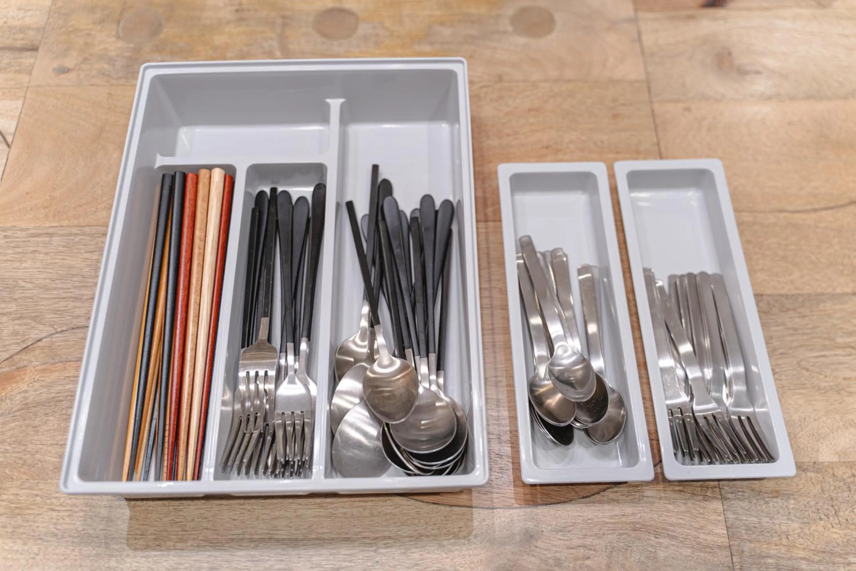 Other in INOVE VILLA Osaka