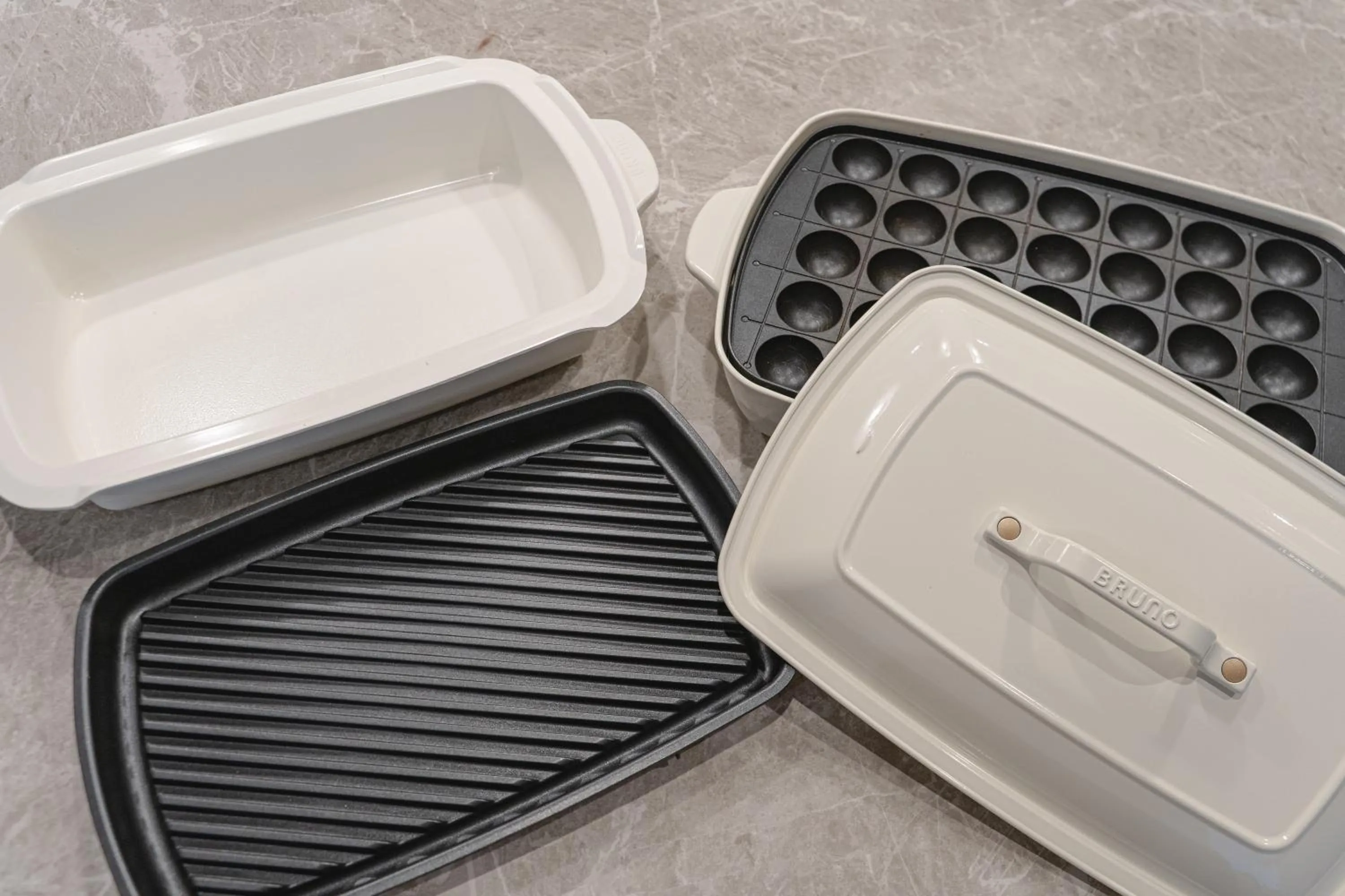 Other in INOVE VILLA Osaka