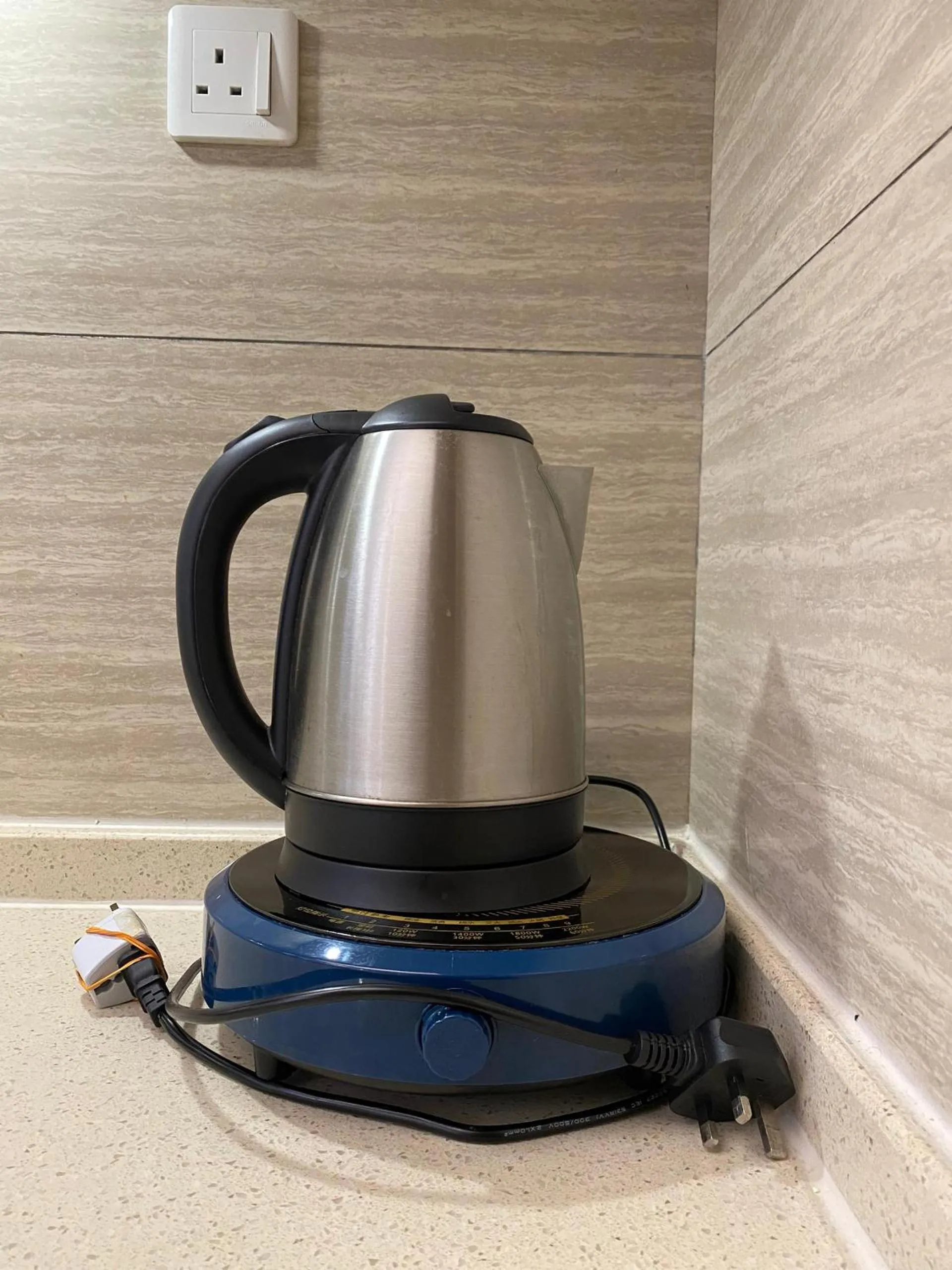 R&F Princess Cove @ R&F Mall