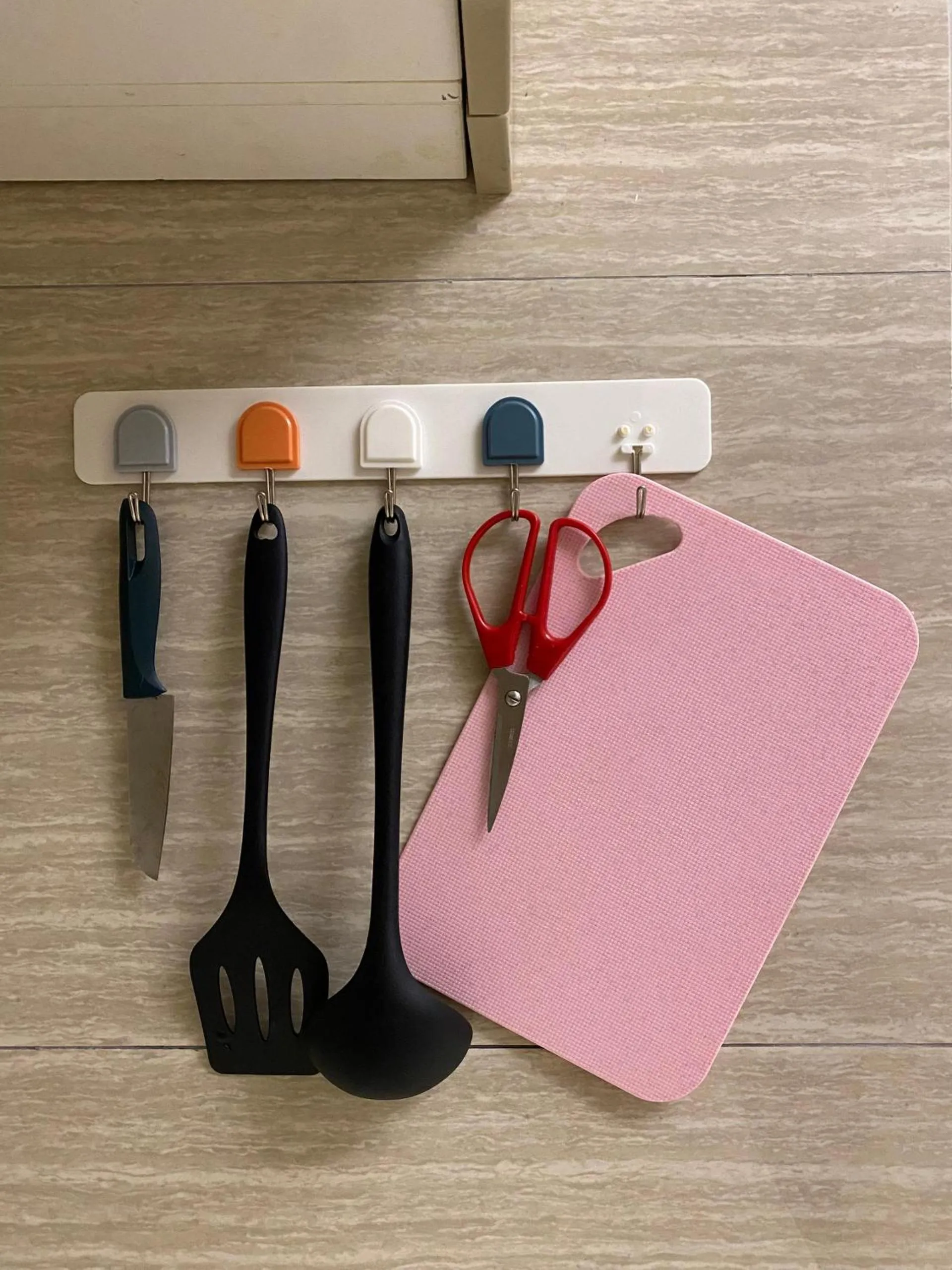 R&F Princess Cove @ R&F Mall