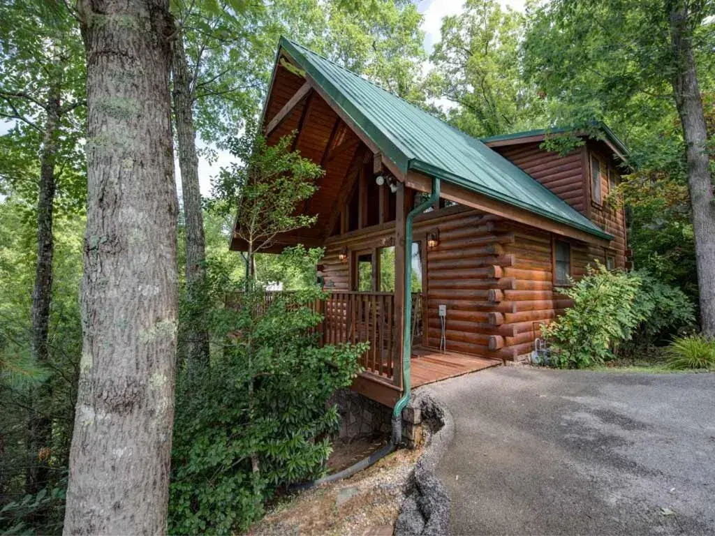 Cub’s Cove, 1 Bedroom, Near Downtown, View, Jetted Tub, WiFi, Sleeps 4 Cub’s Cove, 1 Bedroom, Near Downtown, View, Jetted Tub, WiFi, Sleeps 4