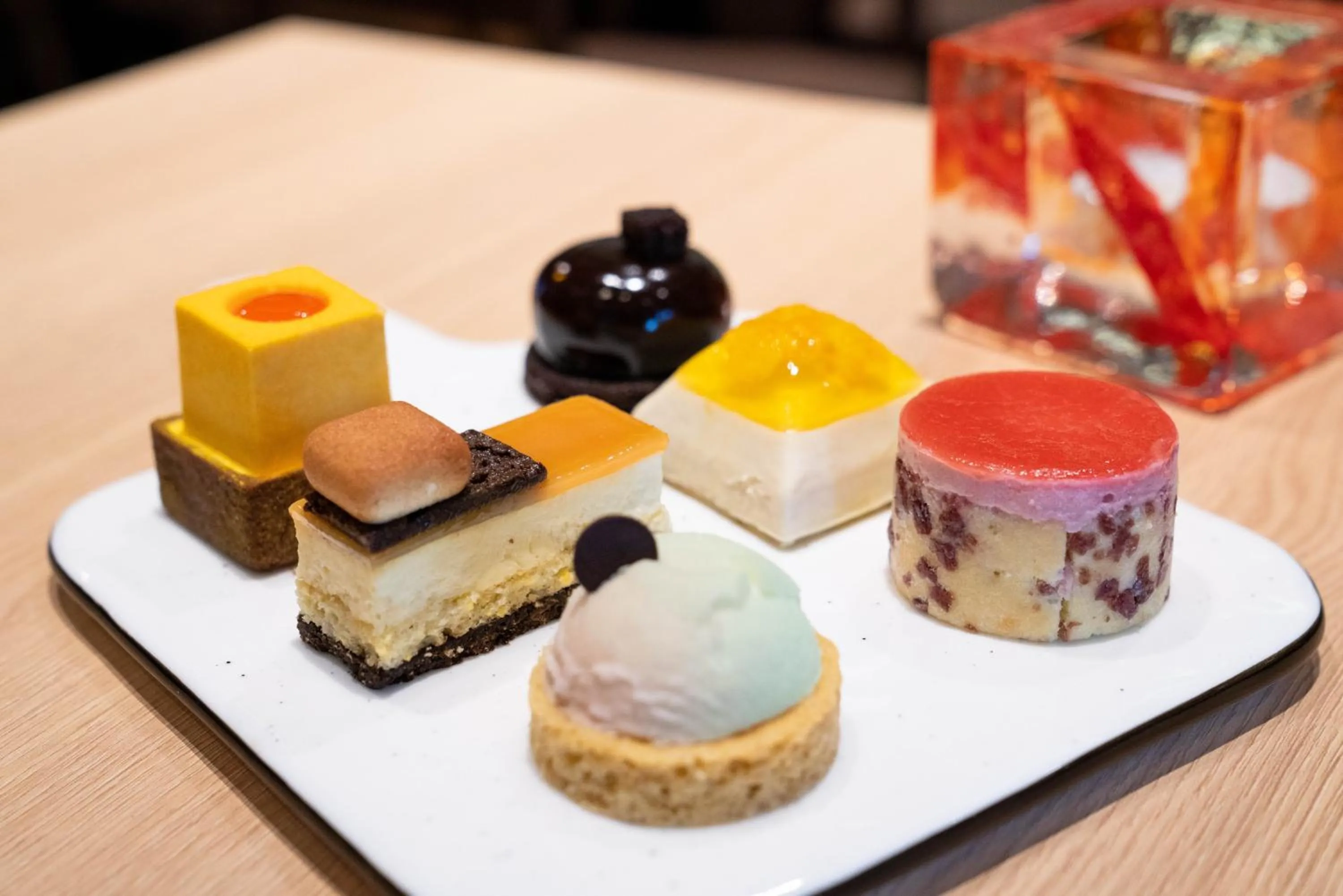 Hotel Coka Chuansha Metro - Shanghai PVG Airport