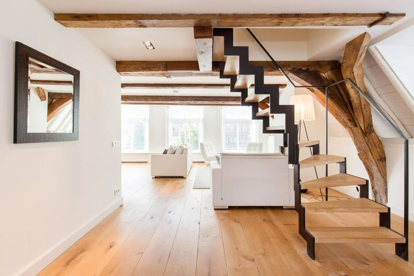 City Hotel Rembrandt