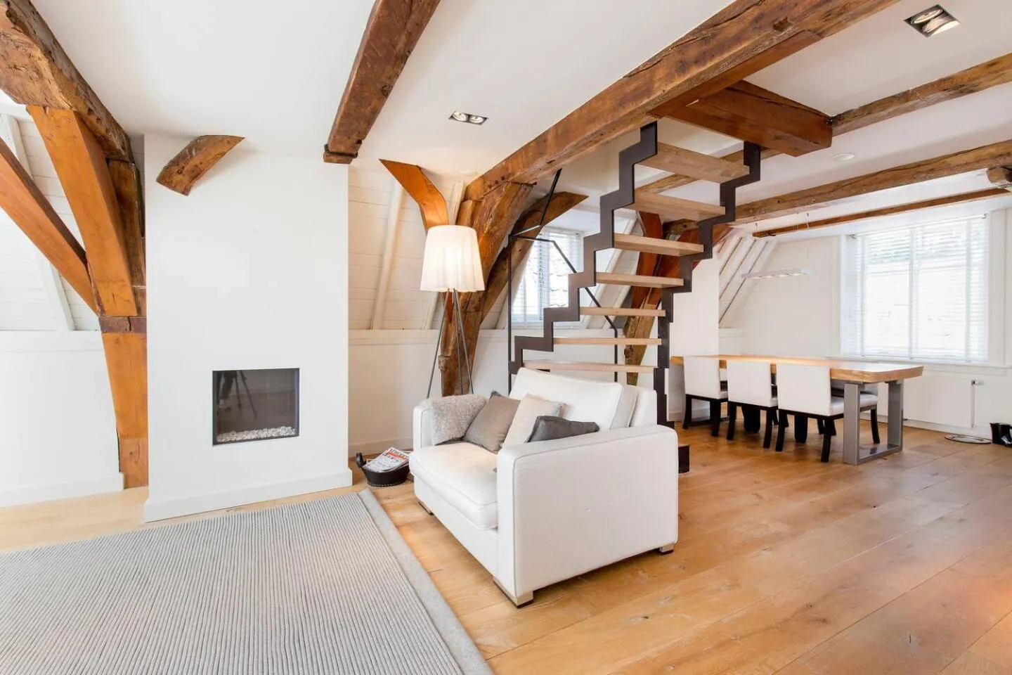 City Hotel Rembrandt