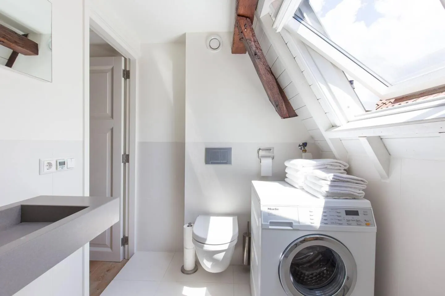 City Hotel Rembrandt