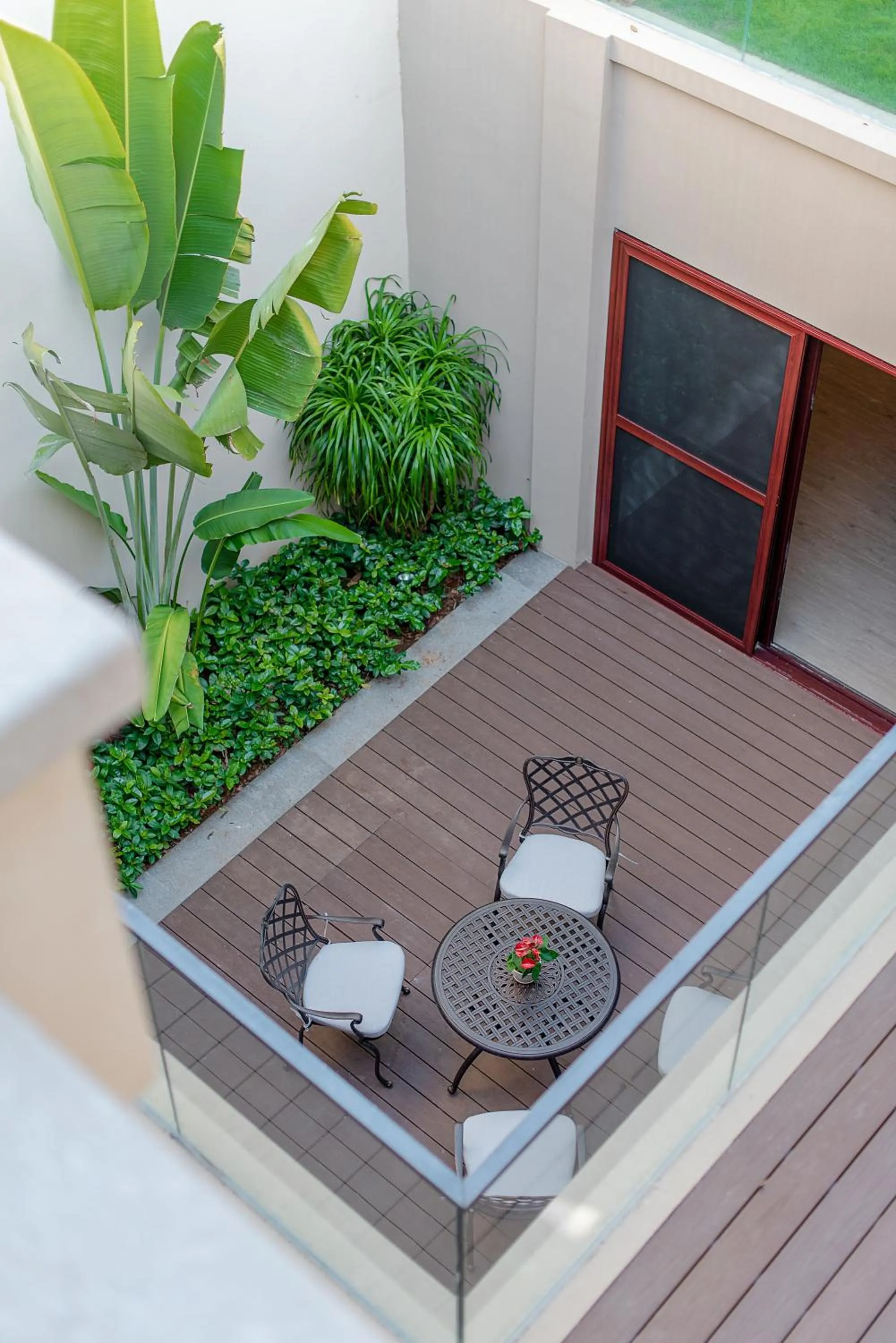 HaitangBay Loosen Coast Resort Villas