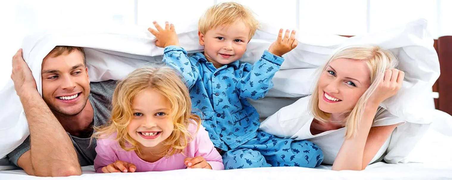 People in Days Inn by Wyndham Southern Hills/ORU