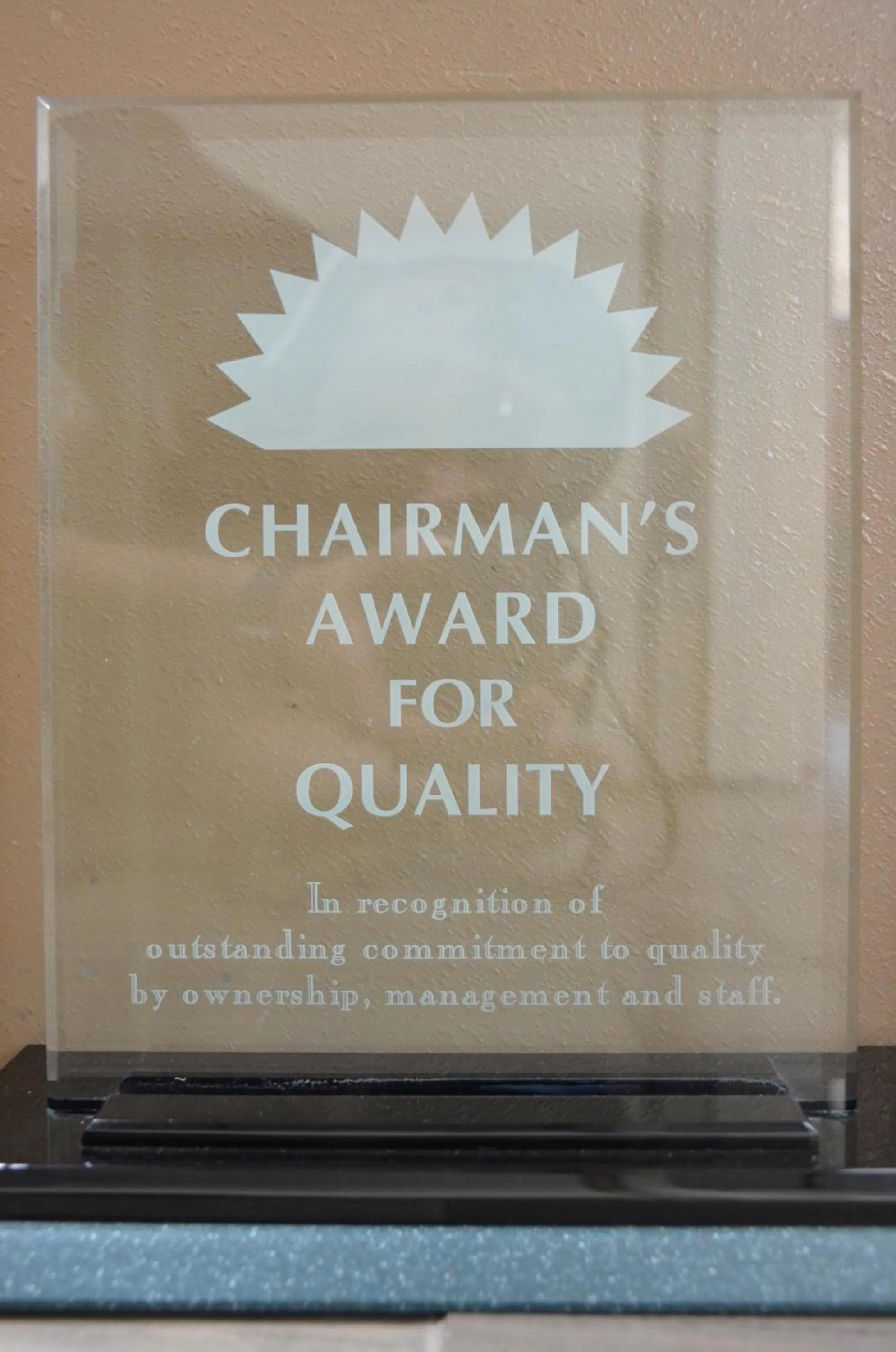 Days Inn by Wyndham Southern Hills/ORU