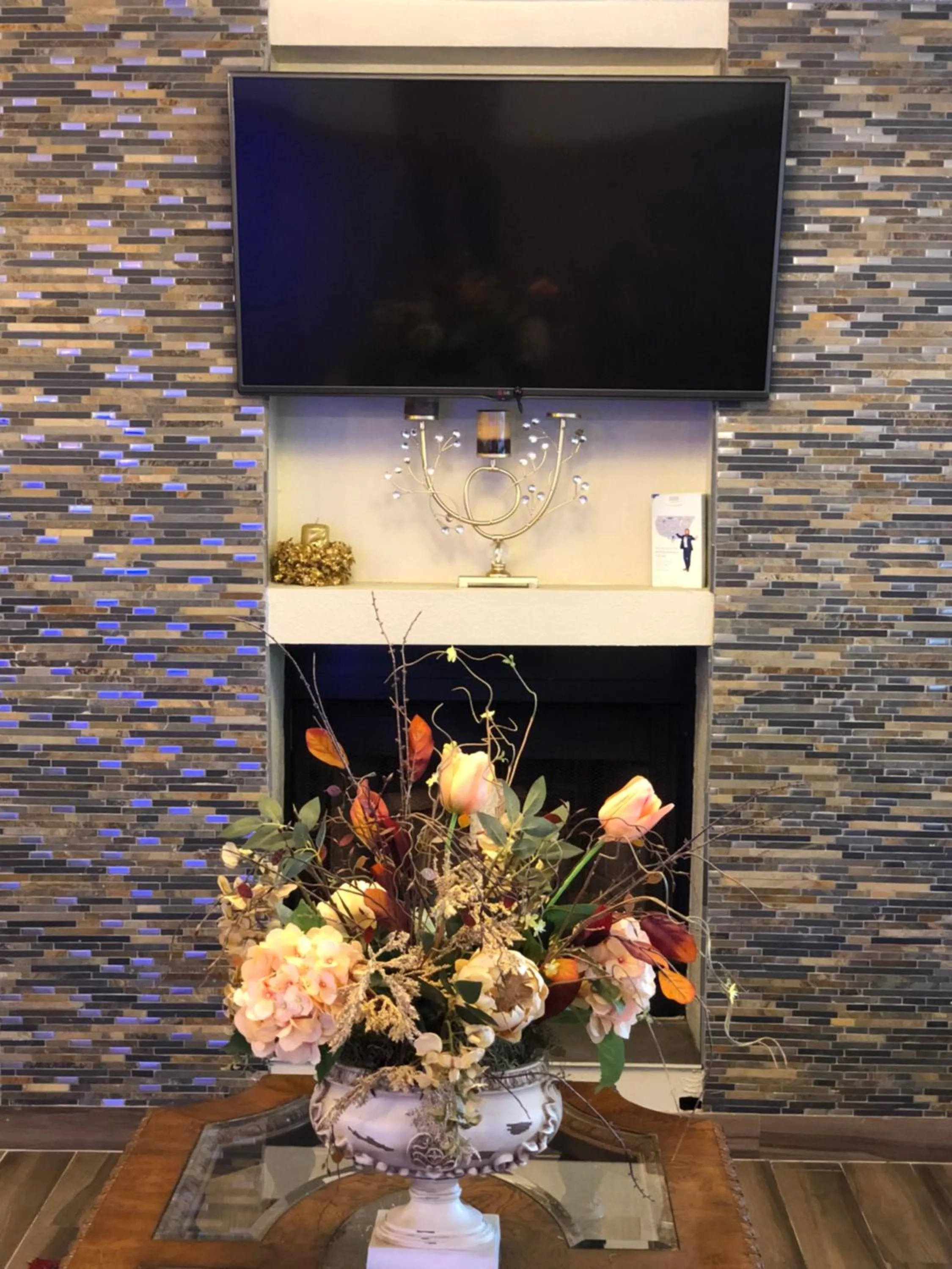 Days Inn by Wyndham Southern Hills/ORU