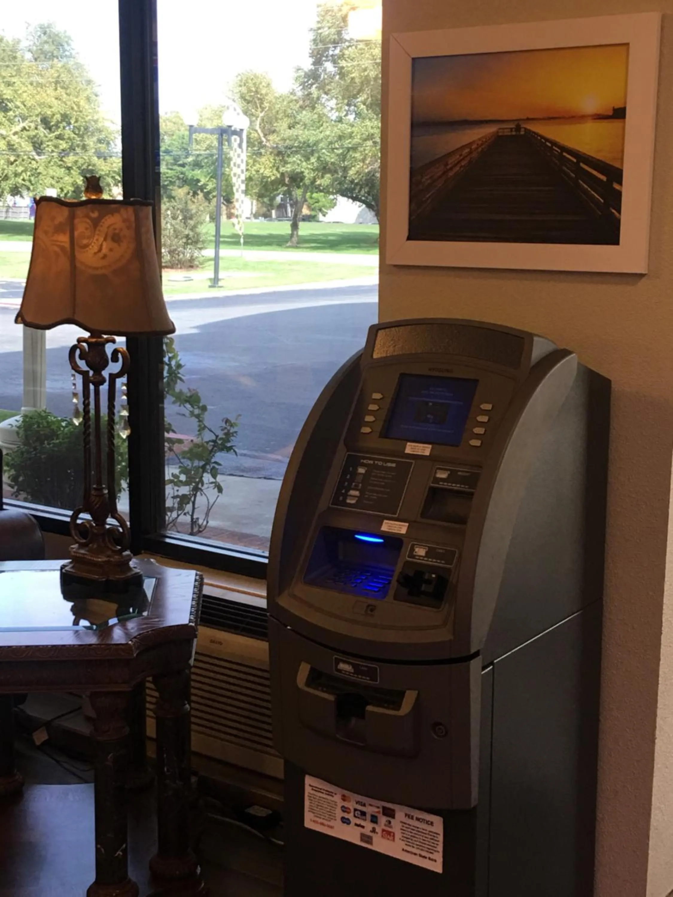 Days Inn by Wyndham Southern Hills/ORU