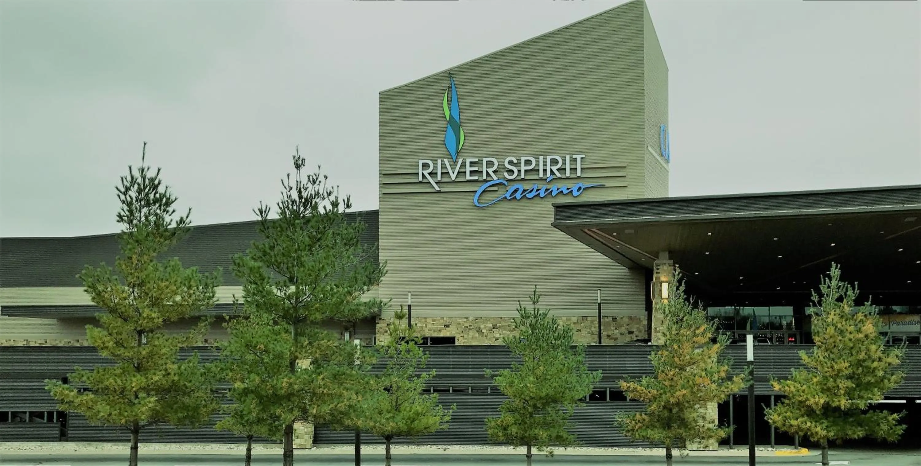 Days Inn by Wyndham Southern Hills/ORU