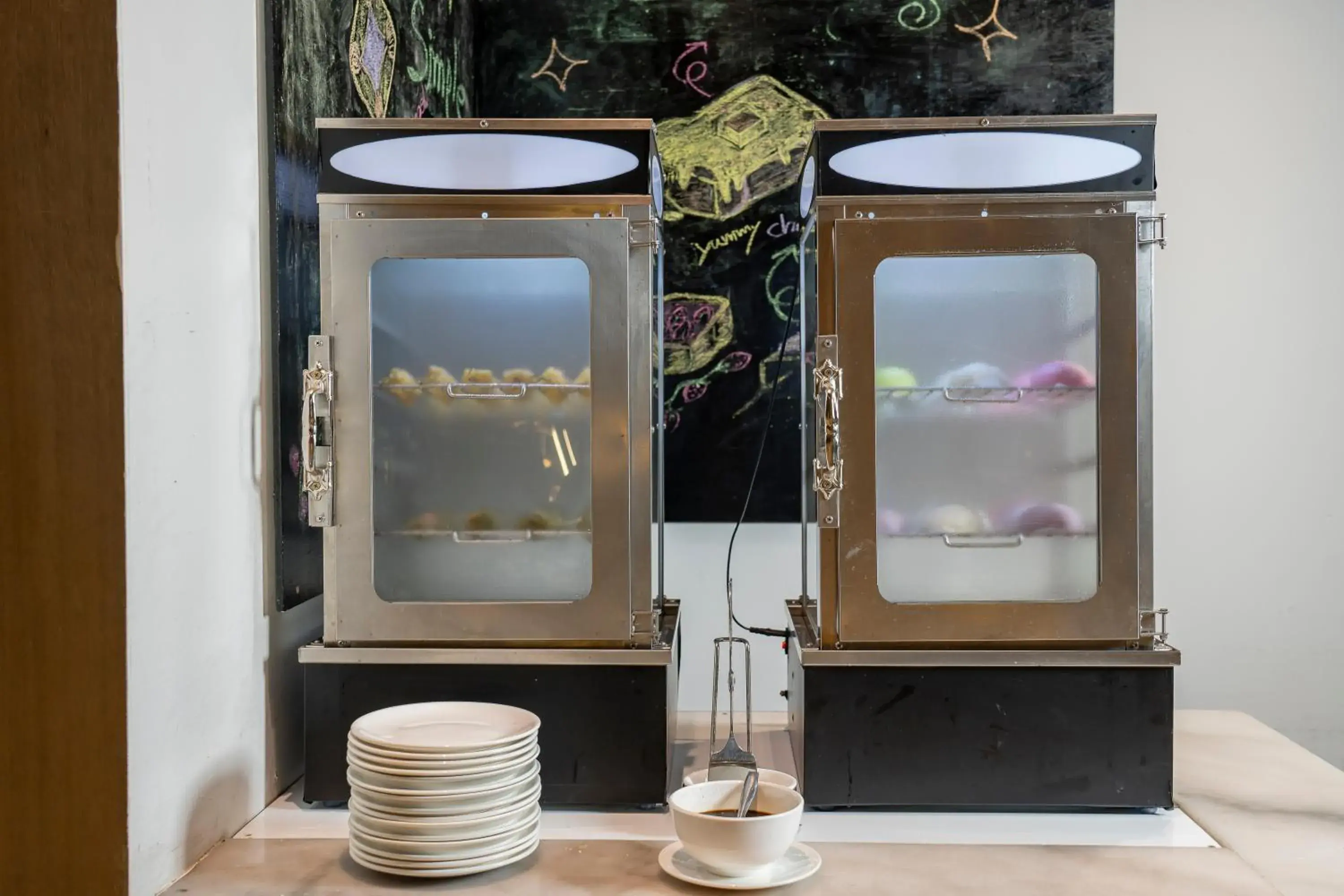 Hotel Amber Pattaya Hotel Amber Pattaya