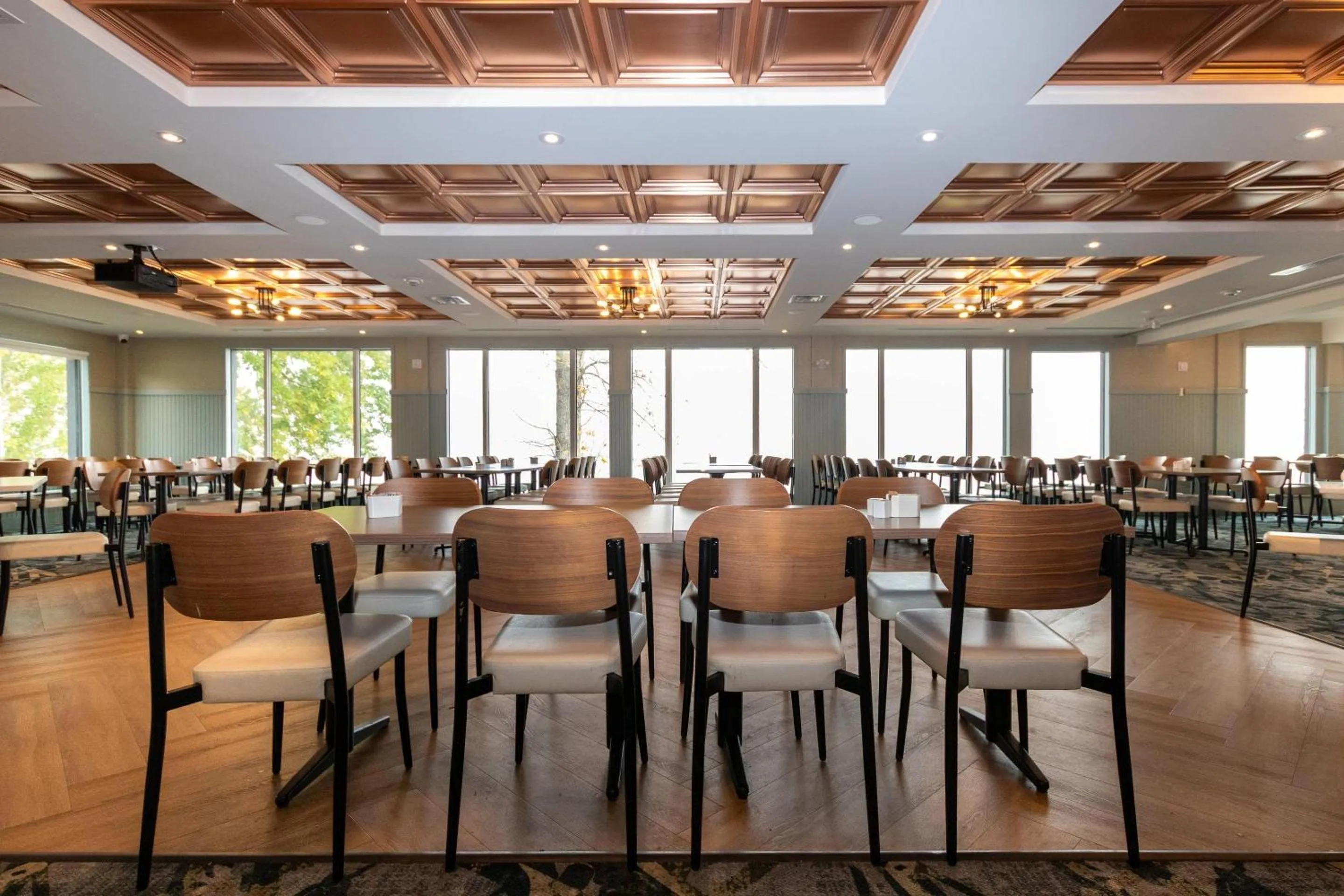 Other in Bayview Wildwood Resort, an Ascend Collection Resort