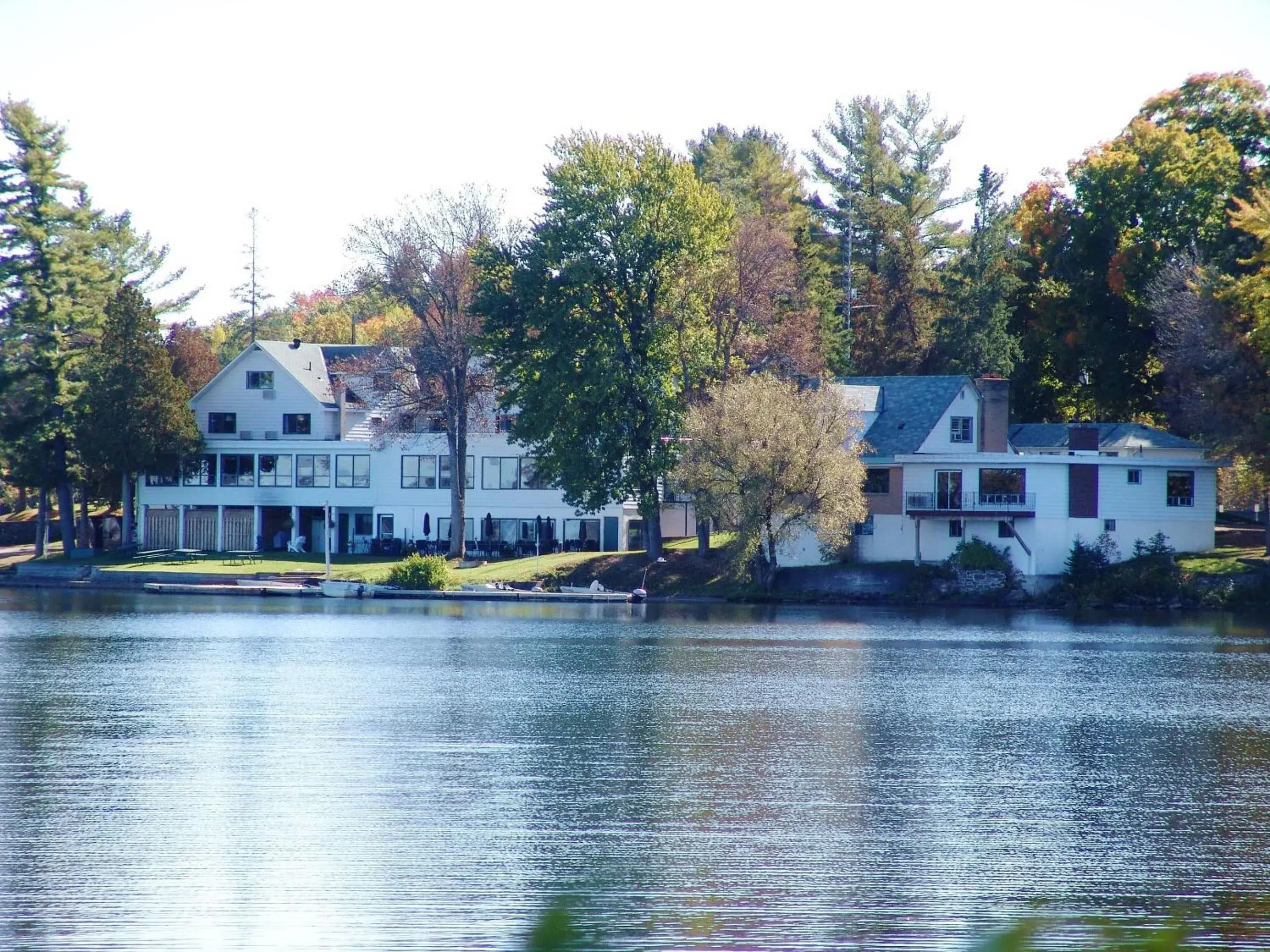 Other in Bayview Wildwood Resort, an Ascend Collection Resort Other in Bayview Wildwood Resort, an Ascend Collection Resort