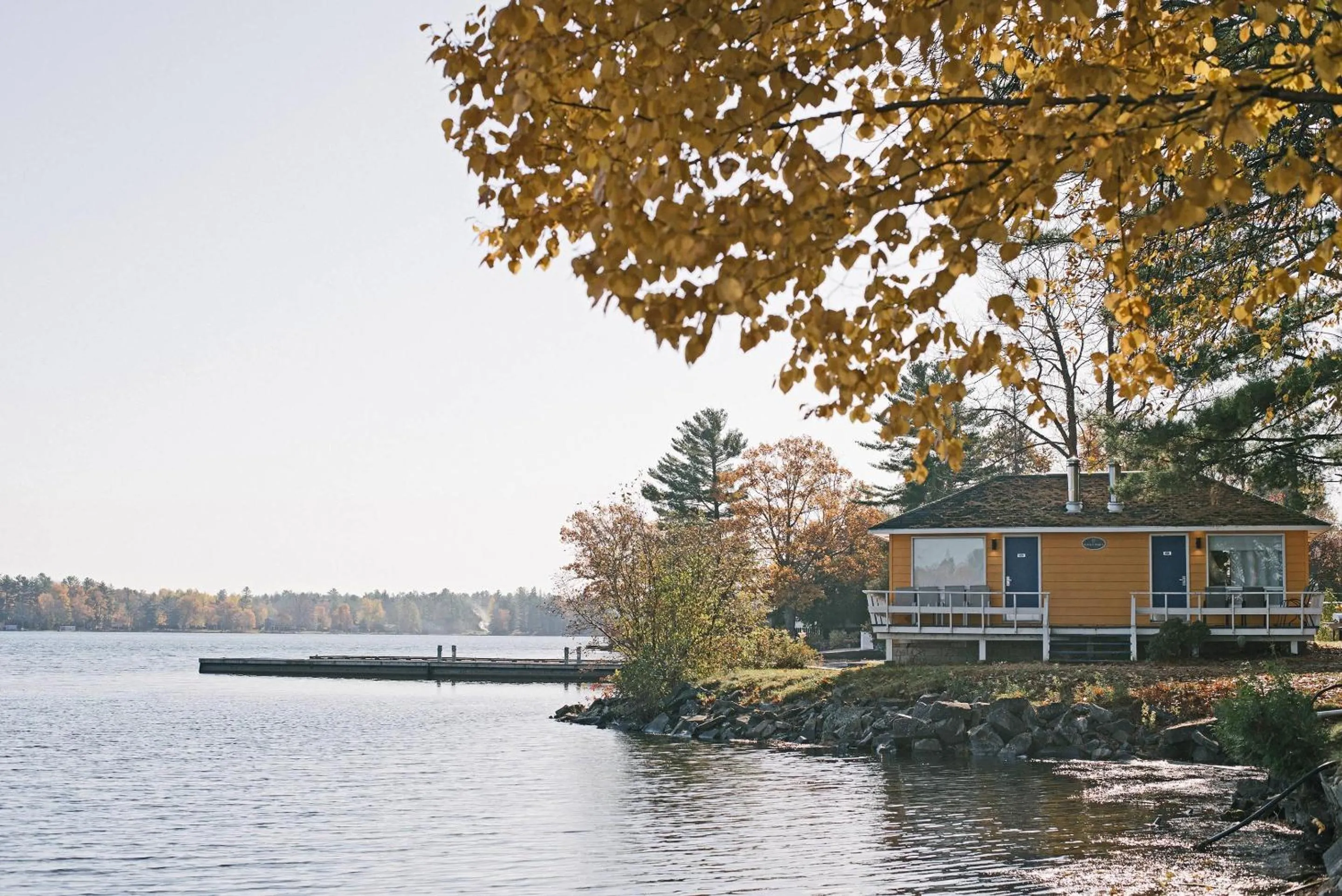 Other in Bayview Wildwood Resort, an Ascend Collection Resort