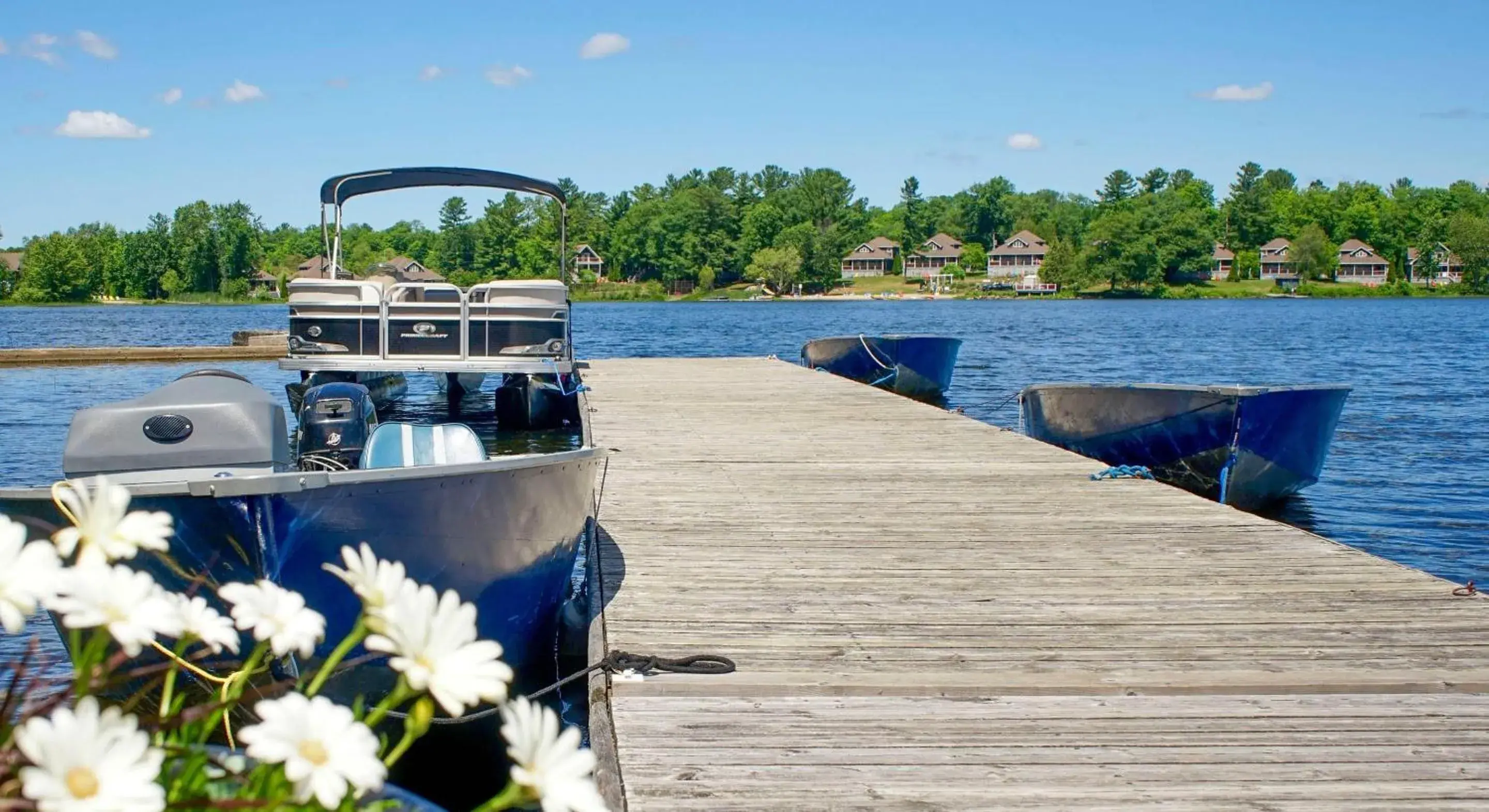 Other in Bayview Wildwood Resort, an Ascend Collection Resort Other in Bayview Wildwood Resort, an Ascend Collection Resort