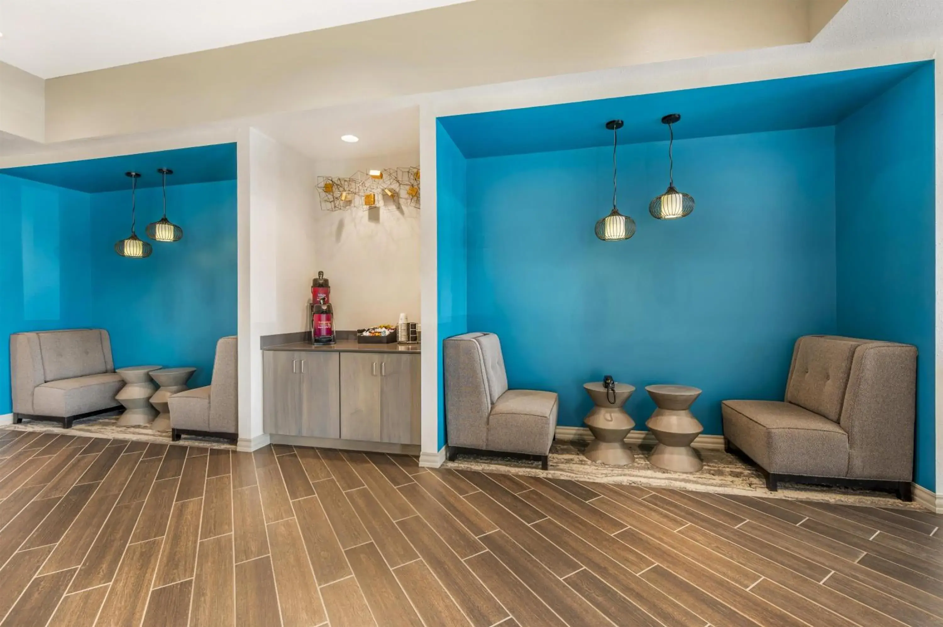 Best Western Plus Parkside Inn & Suites Best Western Plus Parkside Inn & Suites