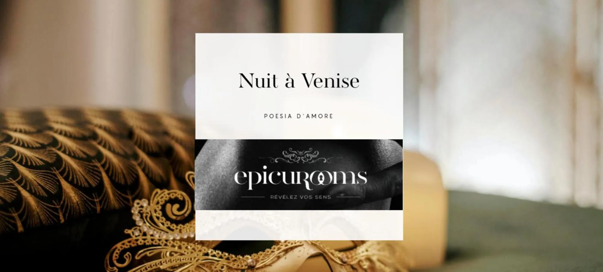 Shower in Plgfe - Maison d'hôtes EPICUROOMS - Suites romantiques 5 étoiles