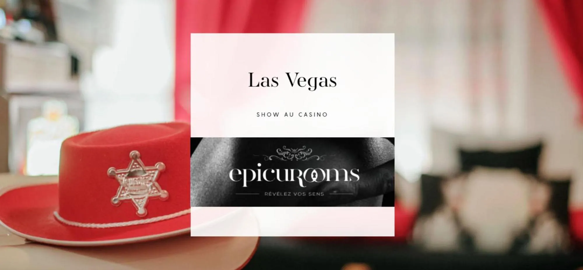 Bed in Plgfe - Maison d'hôtes EPICUROOMS - Suites romantiques 5 étoiles