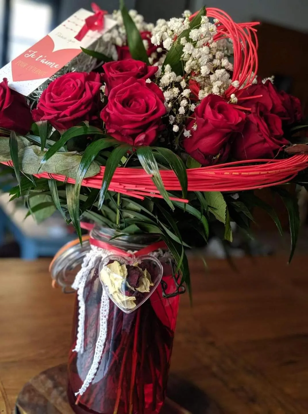 Decorative detail in Plgfe - Maison d'hôtes EPICUROOMS - Suites romantiques 5 étoiles