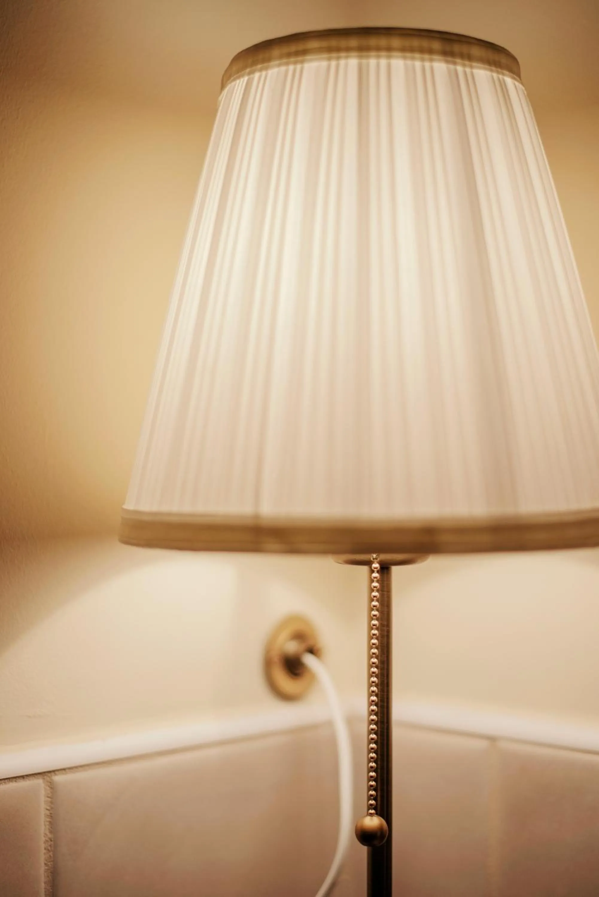 People in Plgfe - Maison d'hôtes EPICUROOMS - Suites romantiques 5 étoiles