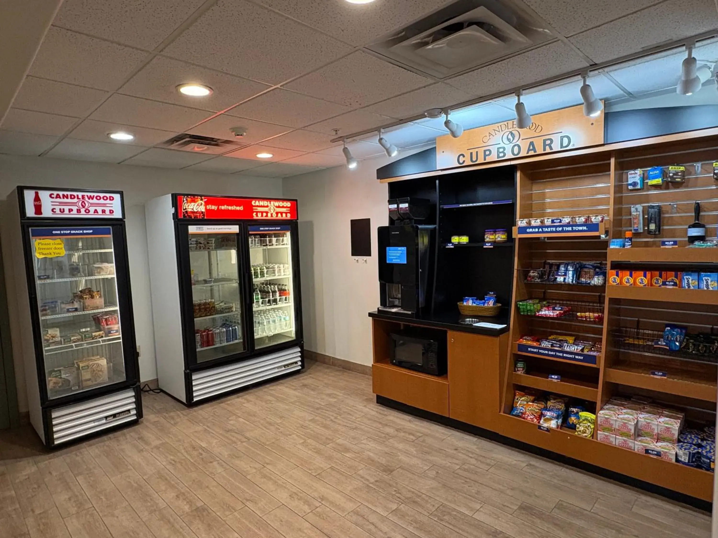 Candlewood Suites Roswell by IHG Candlewood Suites Roswell by IHG