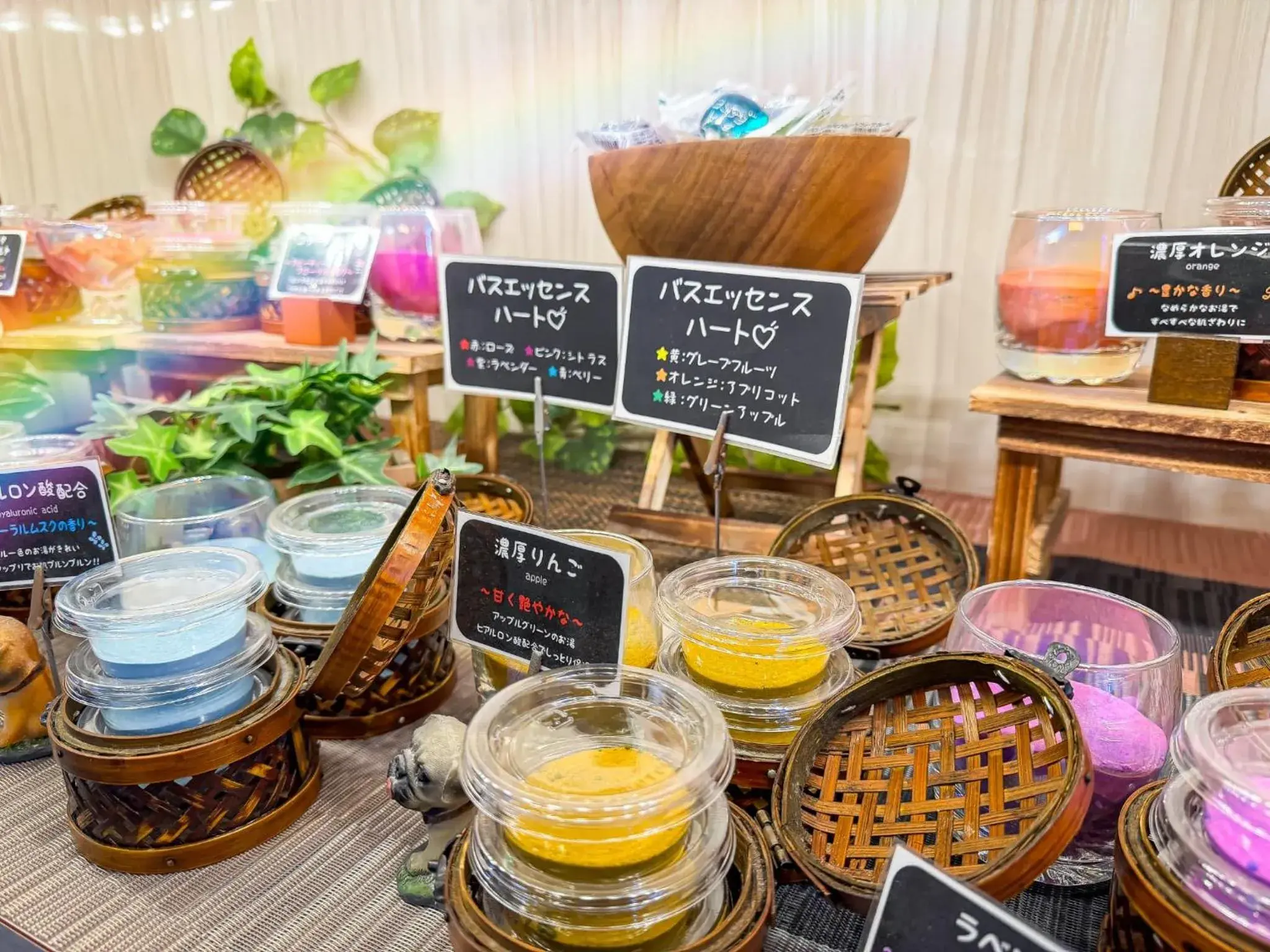 Lobby or reception in Hotel Gran Villa Lobby or reception in Hotel Gran Villa