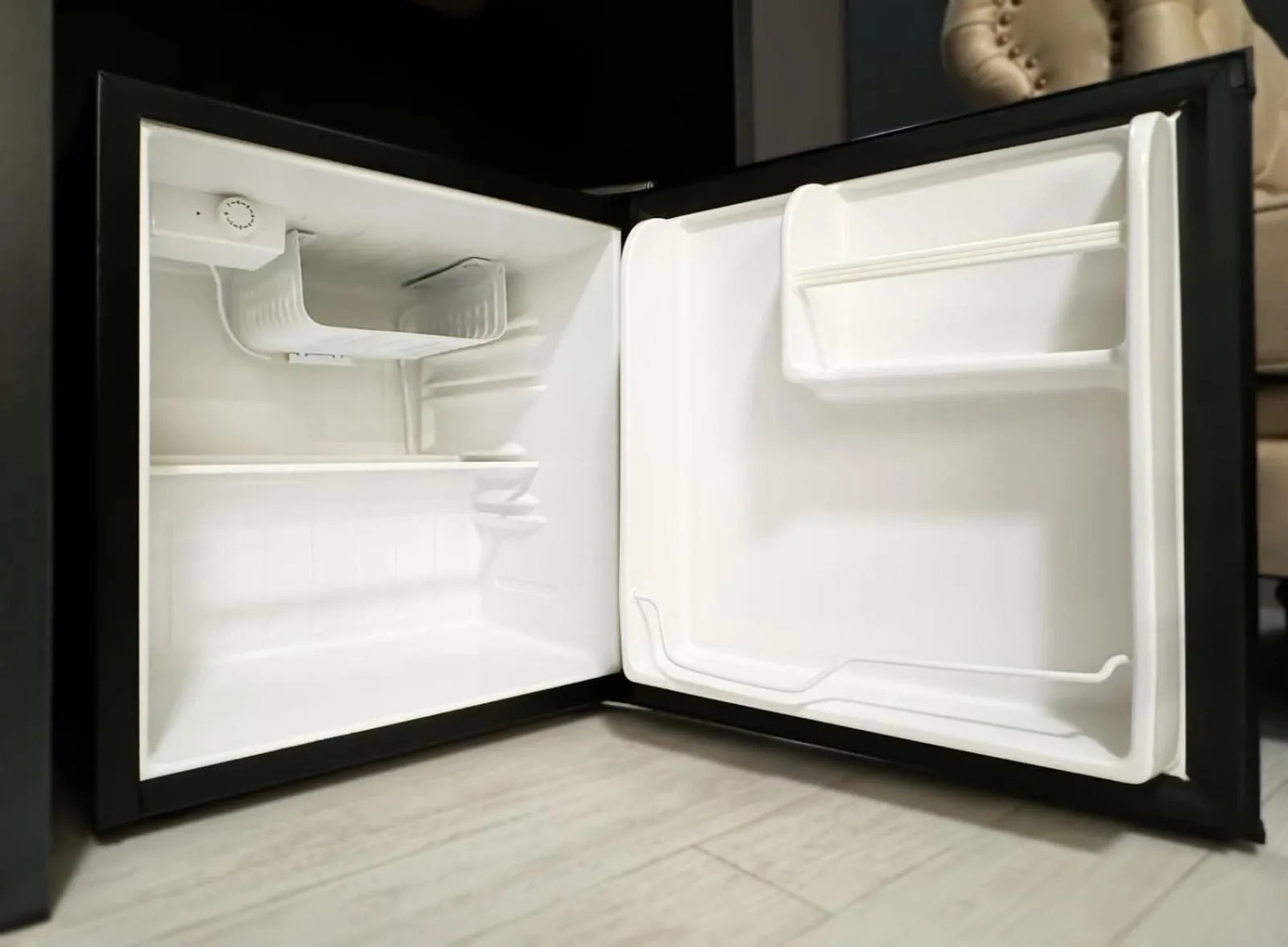 Other in Hotel Gran Villa