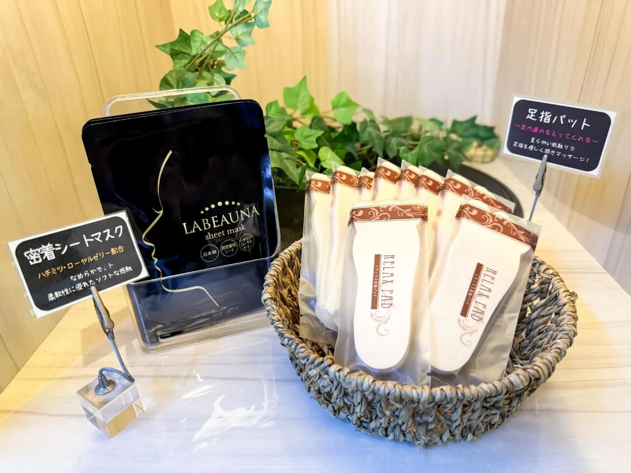 Lobby or reception in Hotel Gran Villa