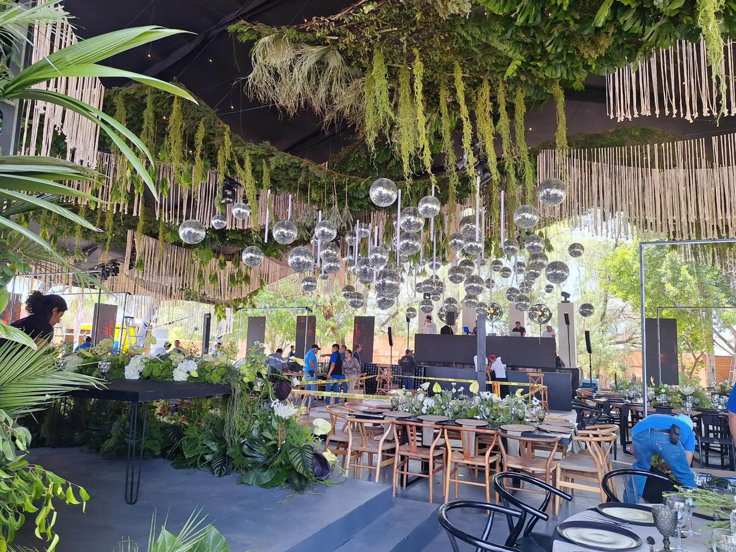 Meeting/conference room in Hotel Real de Minas Tradicional