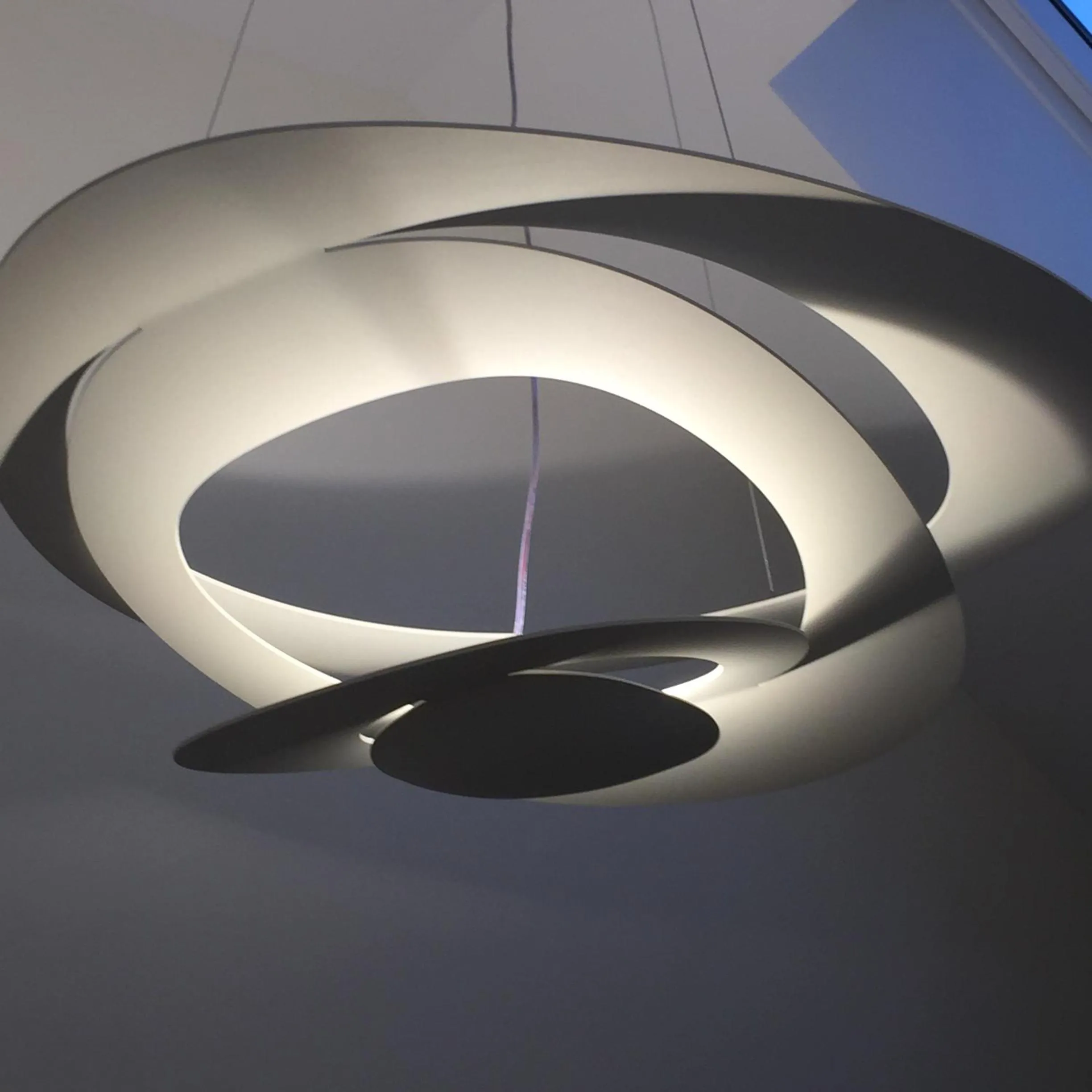 Hotel Restaurant Der Engel, Sasbachwalden