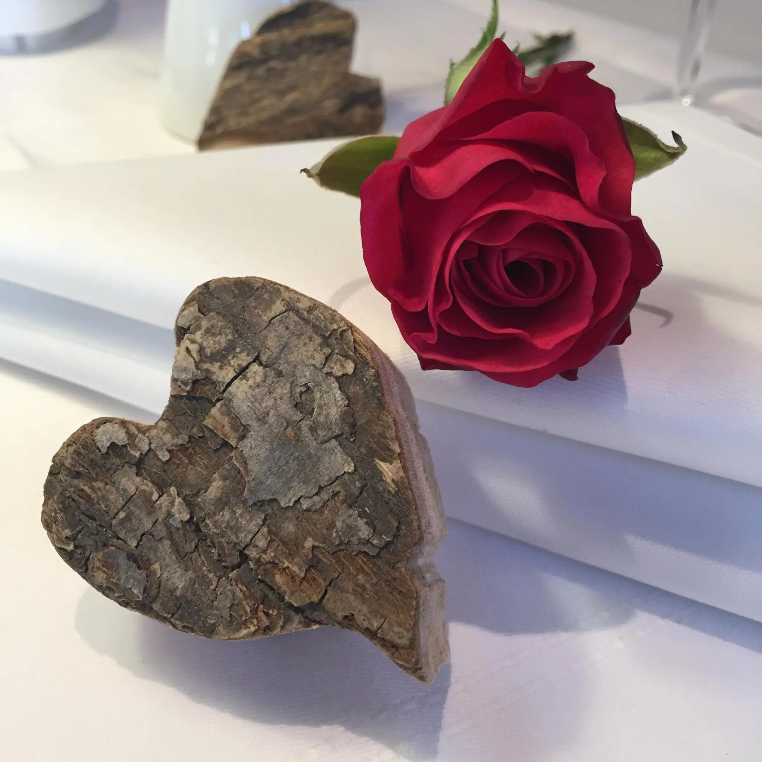 Food in Hotel Restaurant Der Engel, Sasbachwalden