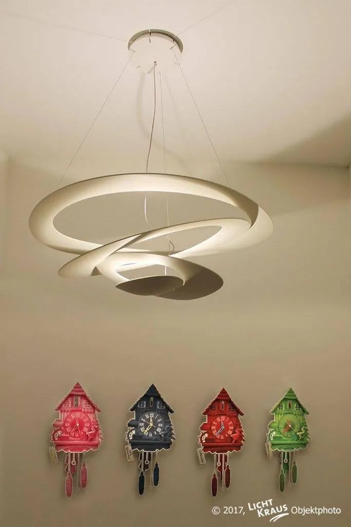 Decorative detail in Hotel Restaurant Der Engel, Sasbachwalden