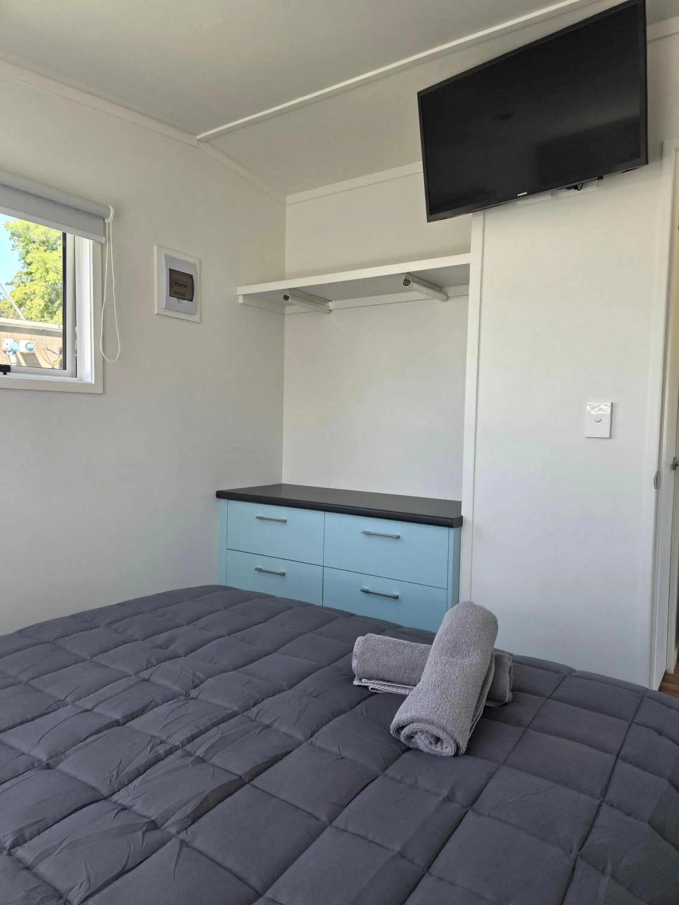 Te Puru Holiday Park