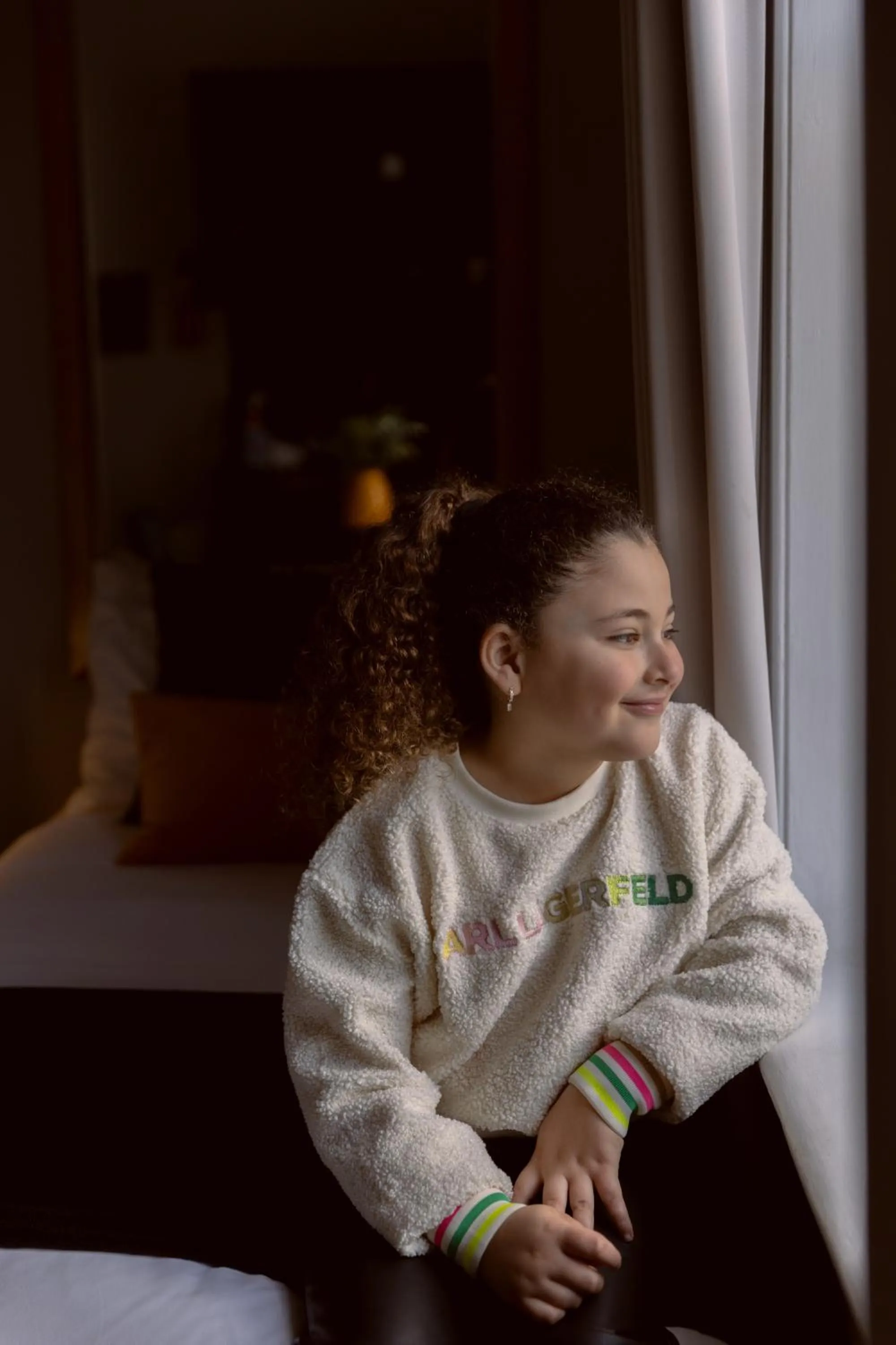 Bayswater Boutique Lodge