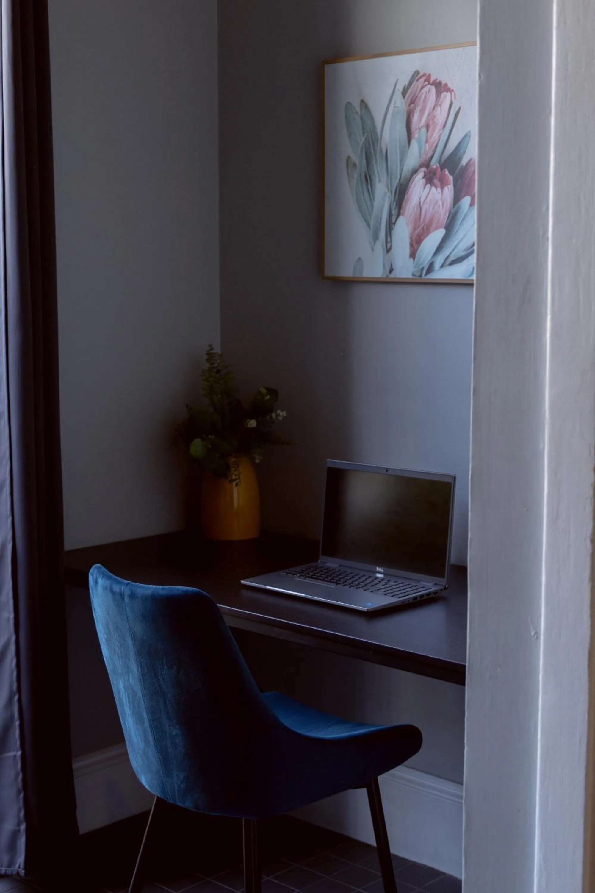 Bayswater Boutique Lodge - Potts Point