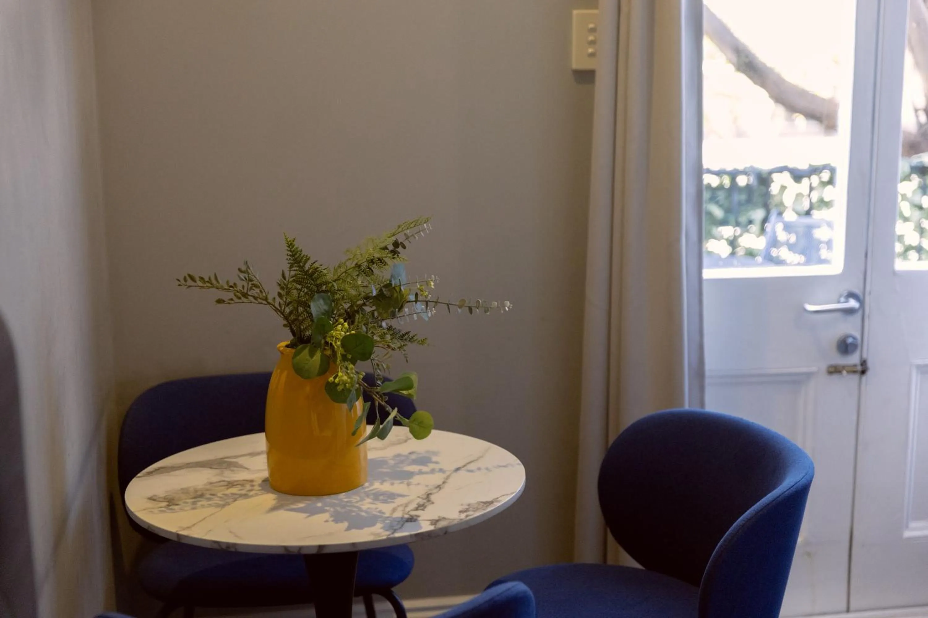 Bayswater Boutique Lodge - Potts Point