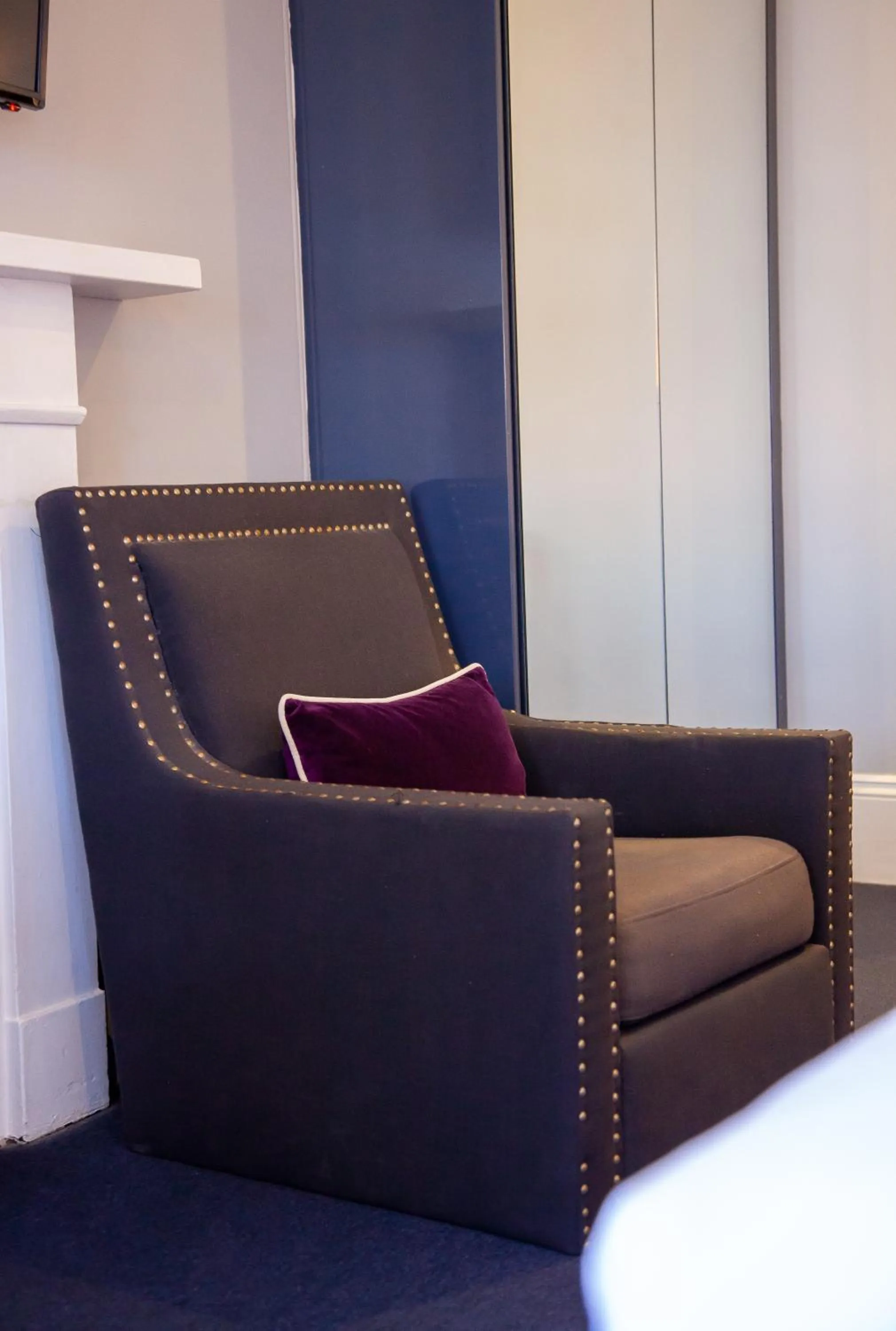 Bayswater Boutique Lodge