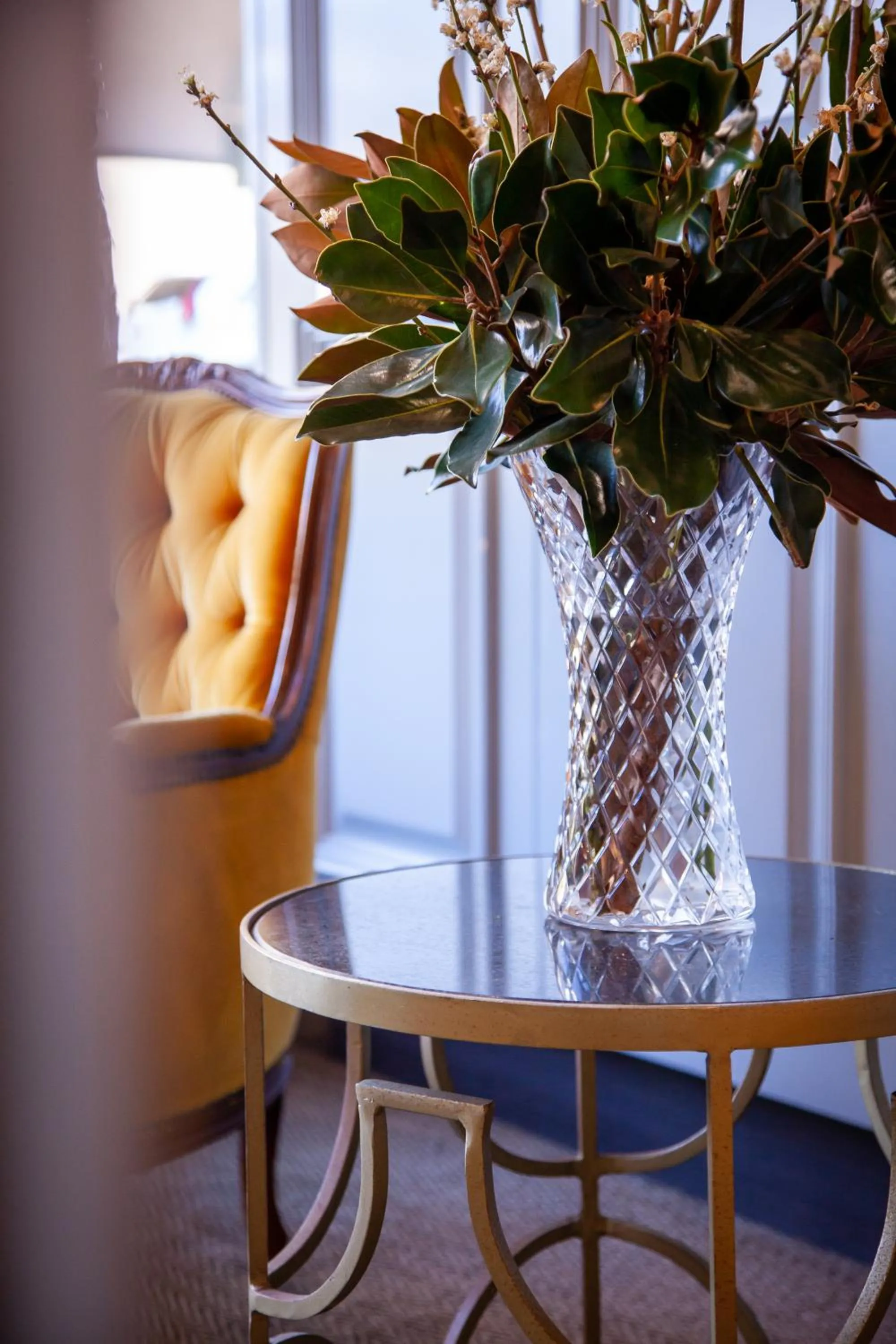 Bayswater Boutique Lodge - Potts Point