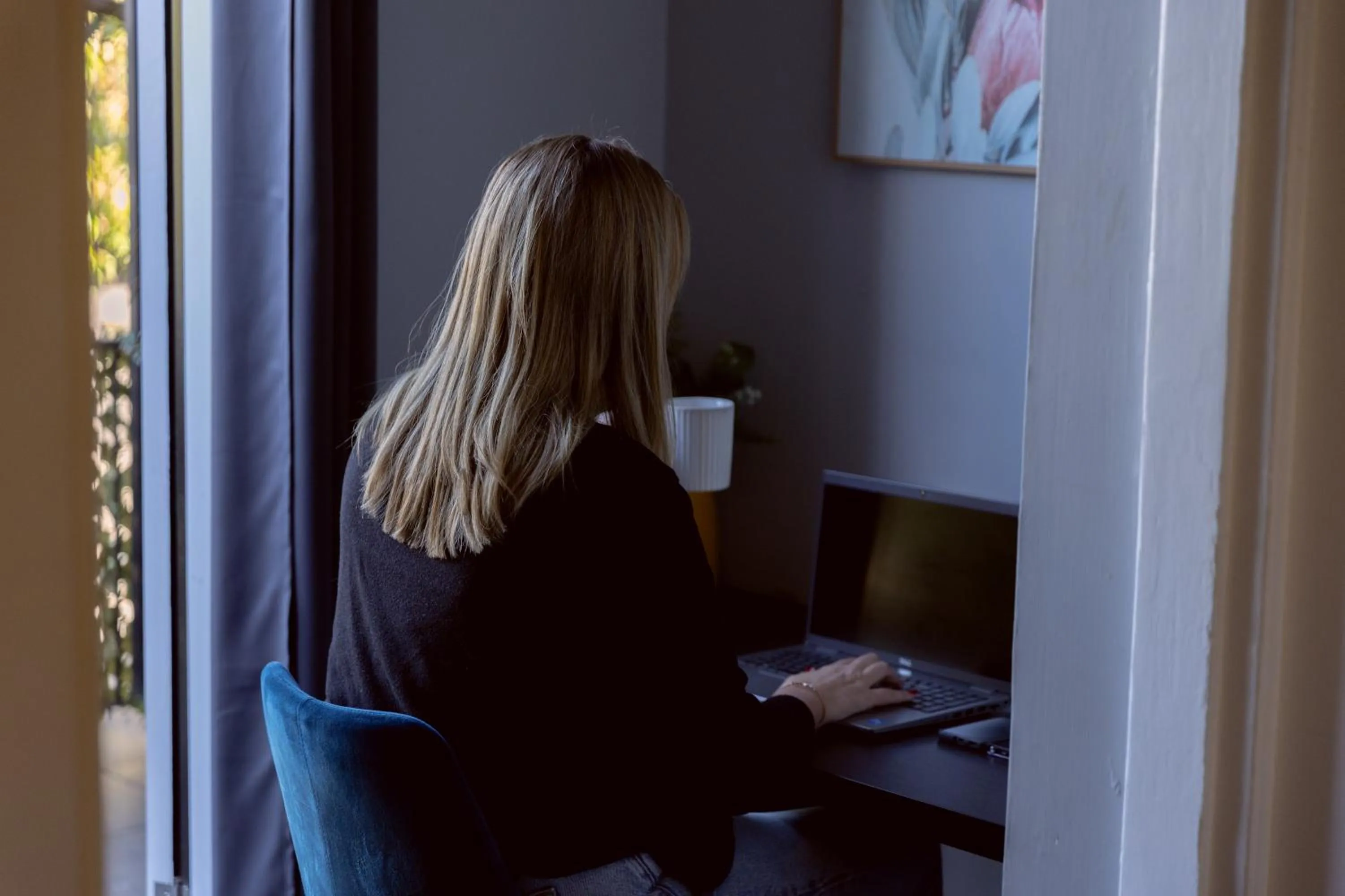 Bayswater Boutique Lodge - Potts Point