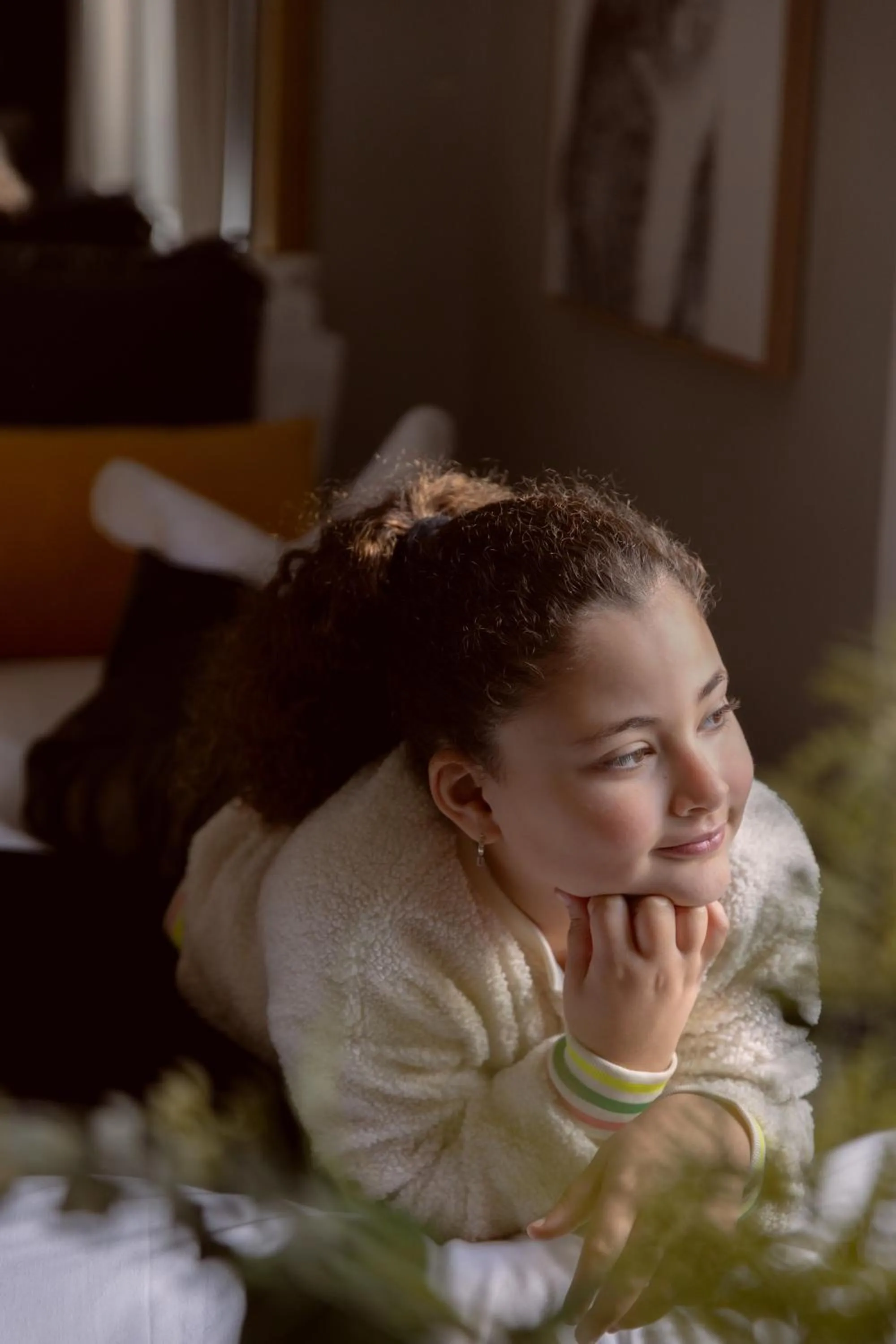 Bayswater Boutique Lodge