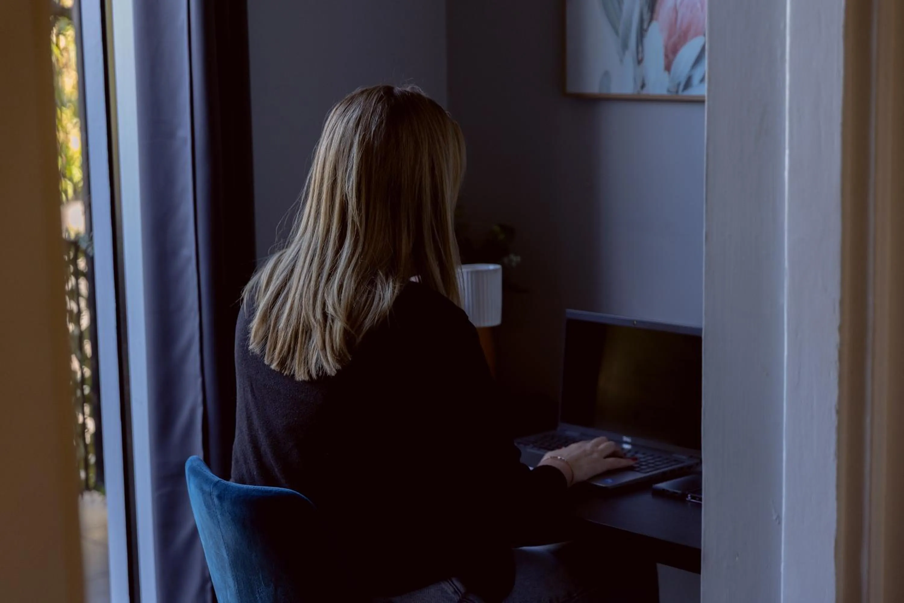 Bayswater Boutique Lodge - Potts Point