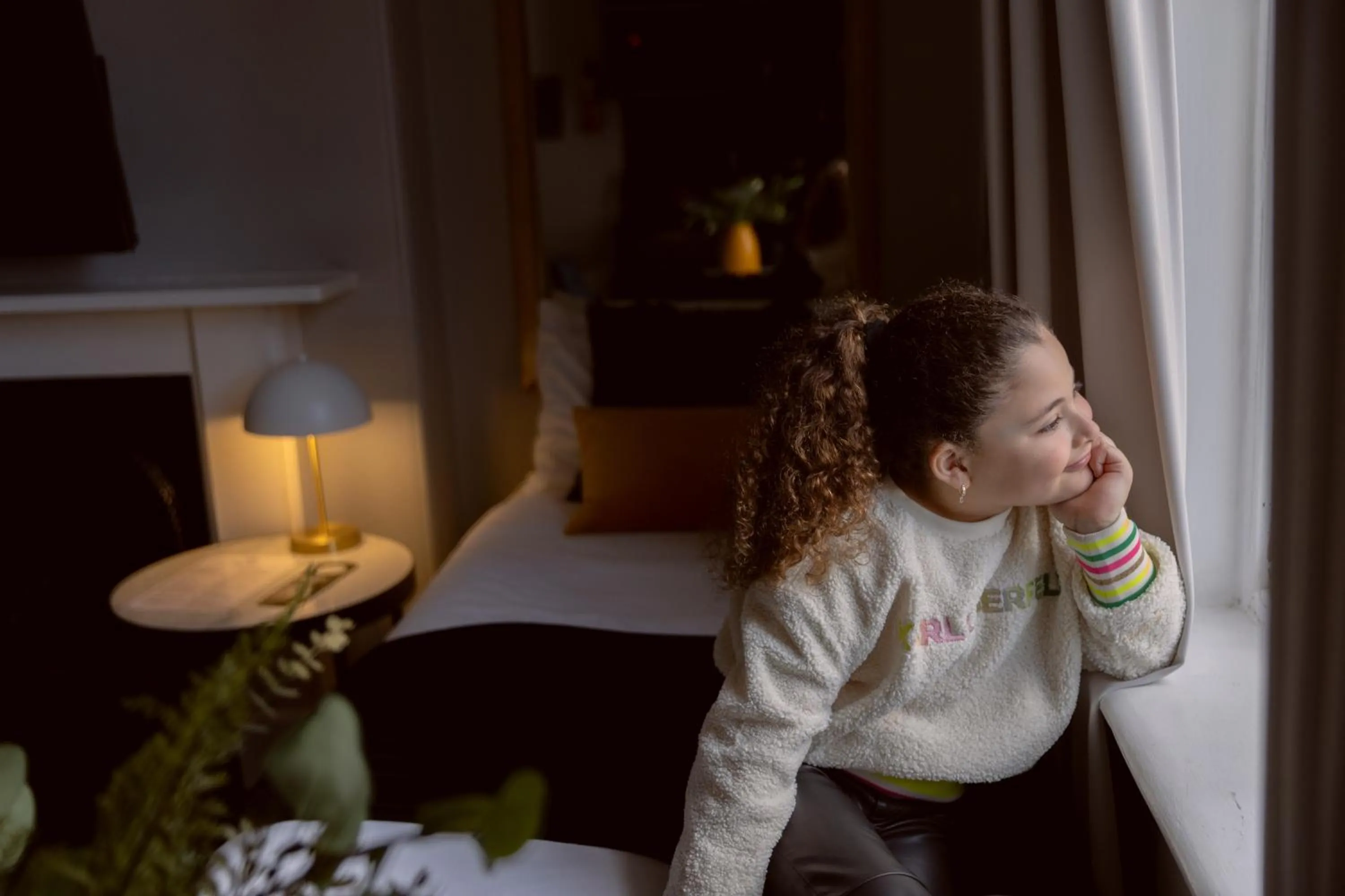 Bayswater Boutique Lodge - Potts Point