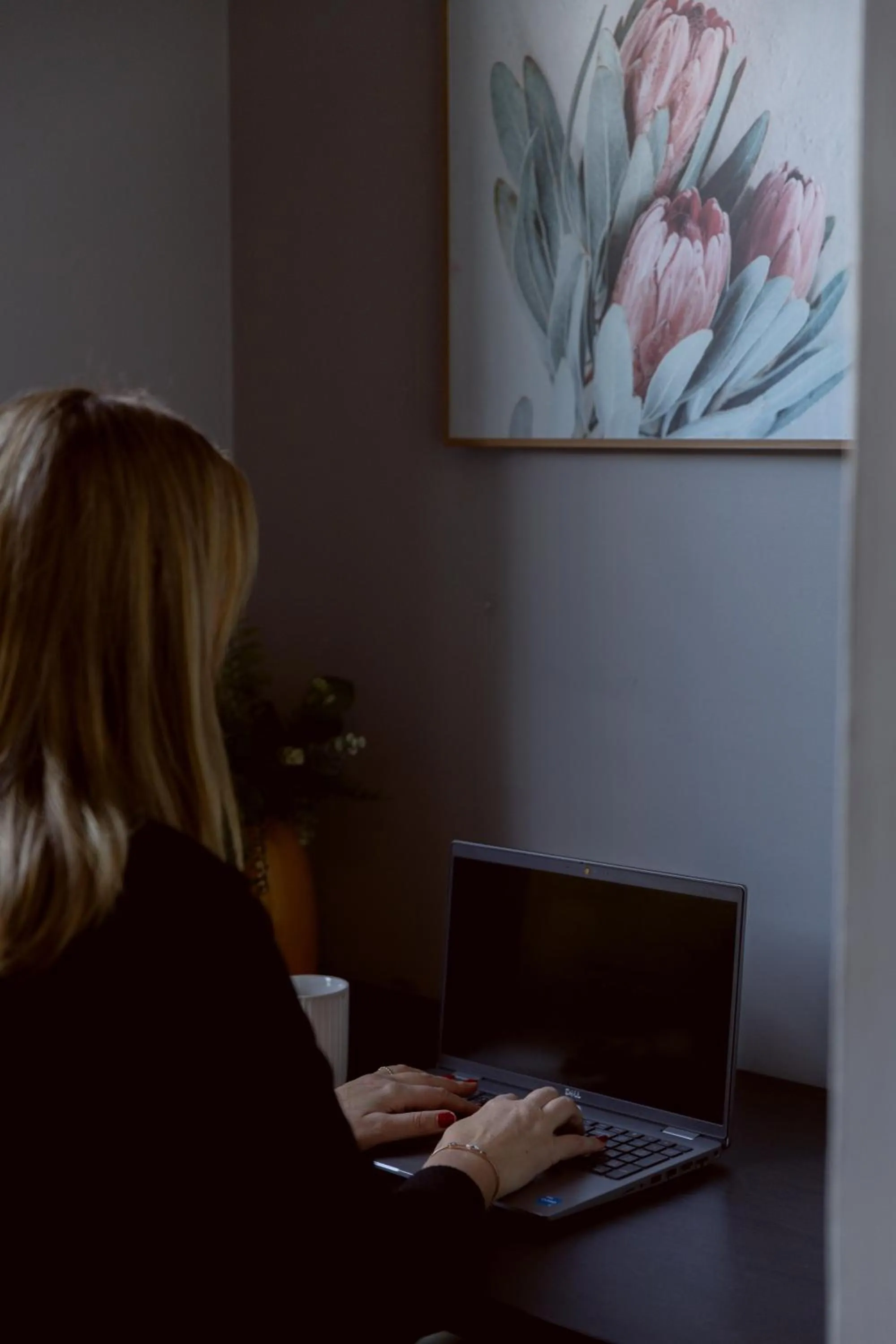 Bayswater Boutique Lodge - Potts Point