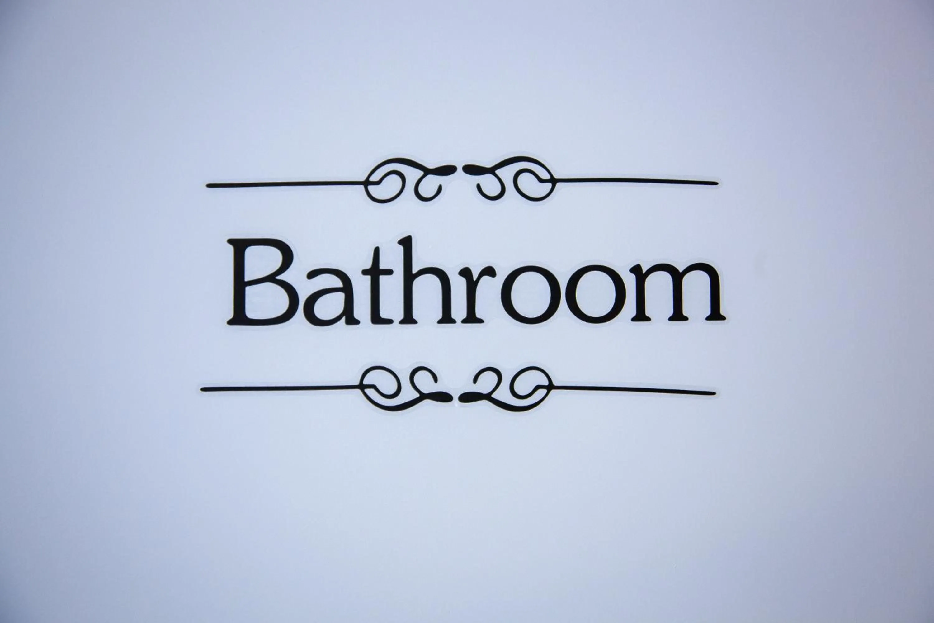 Bayswater Boutique Lodge - Potts Point