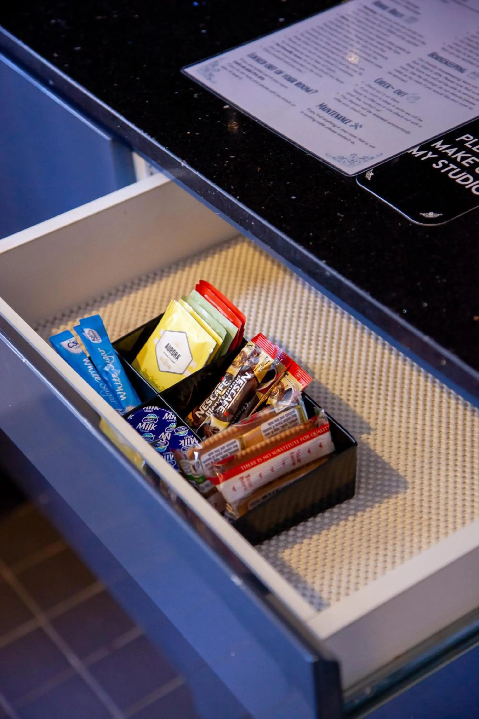 Bayswater Boutique Lodge - Potts Point